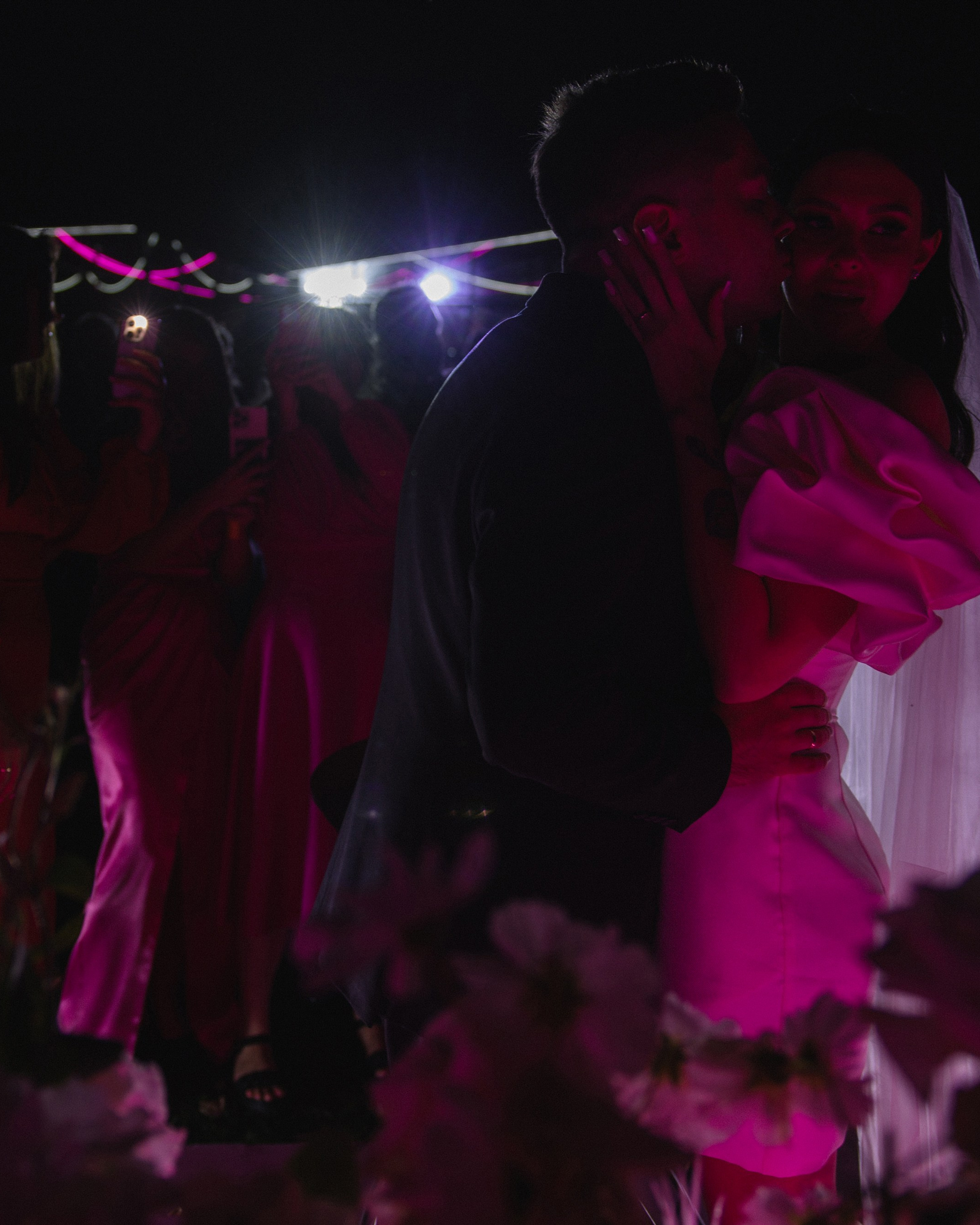 Выездная регистрация в&nbsp;Санкт-Петербурге