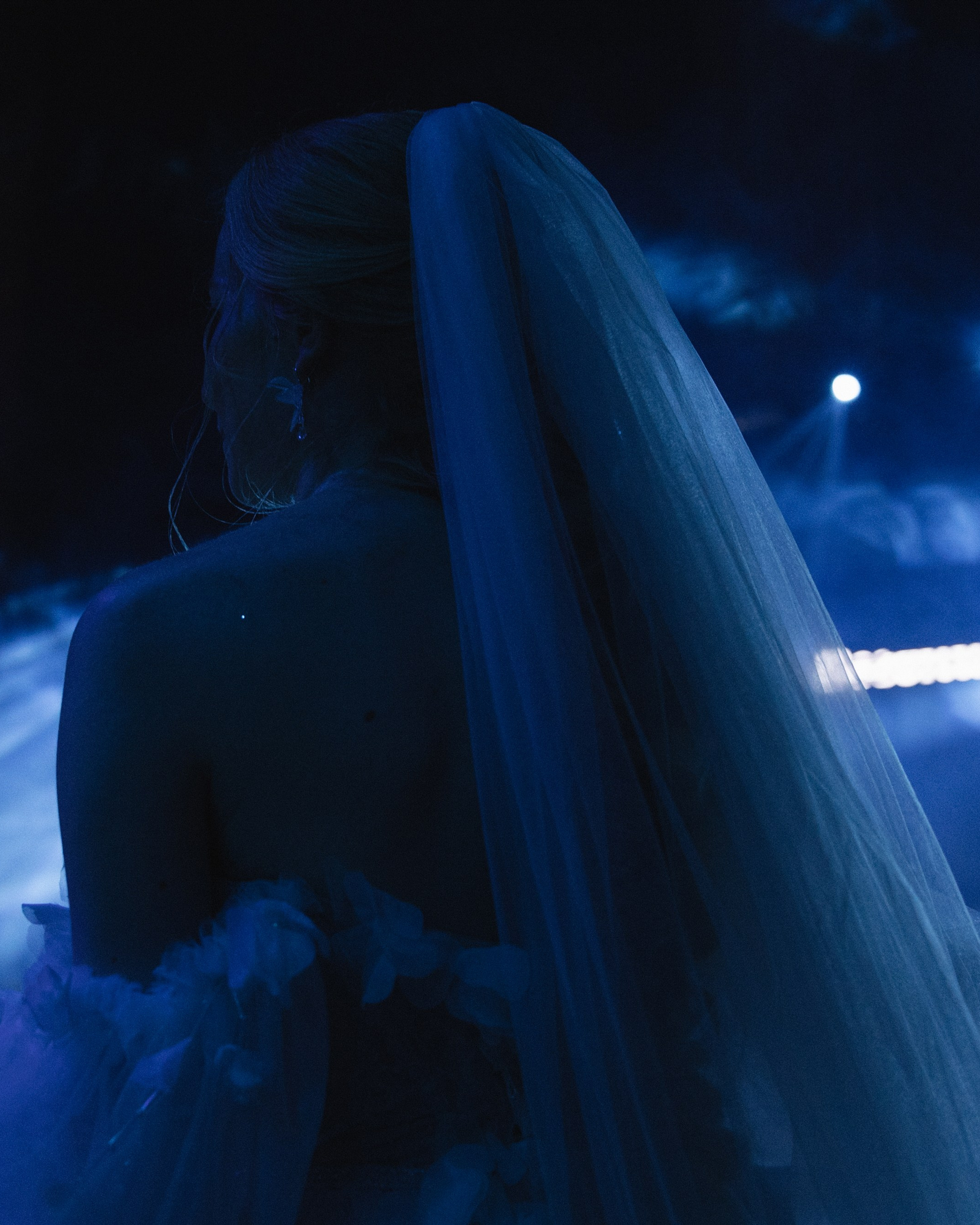 Свадьба в&nbsp;центре Санкт-Петербурга