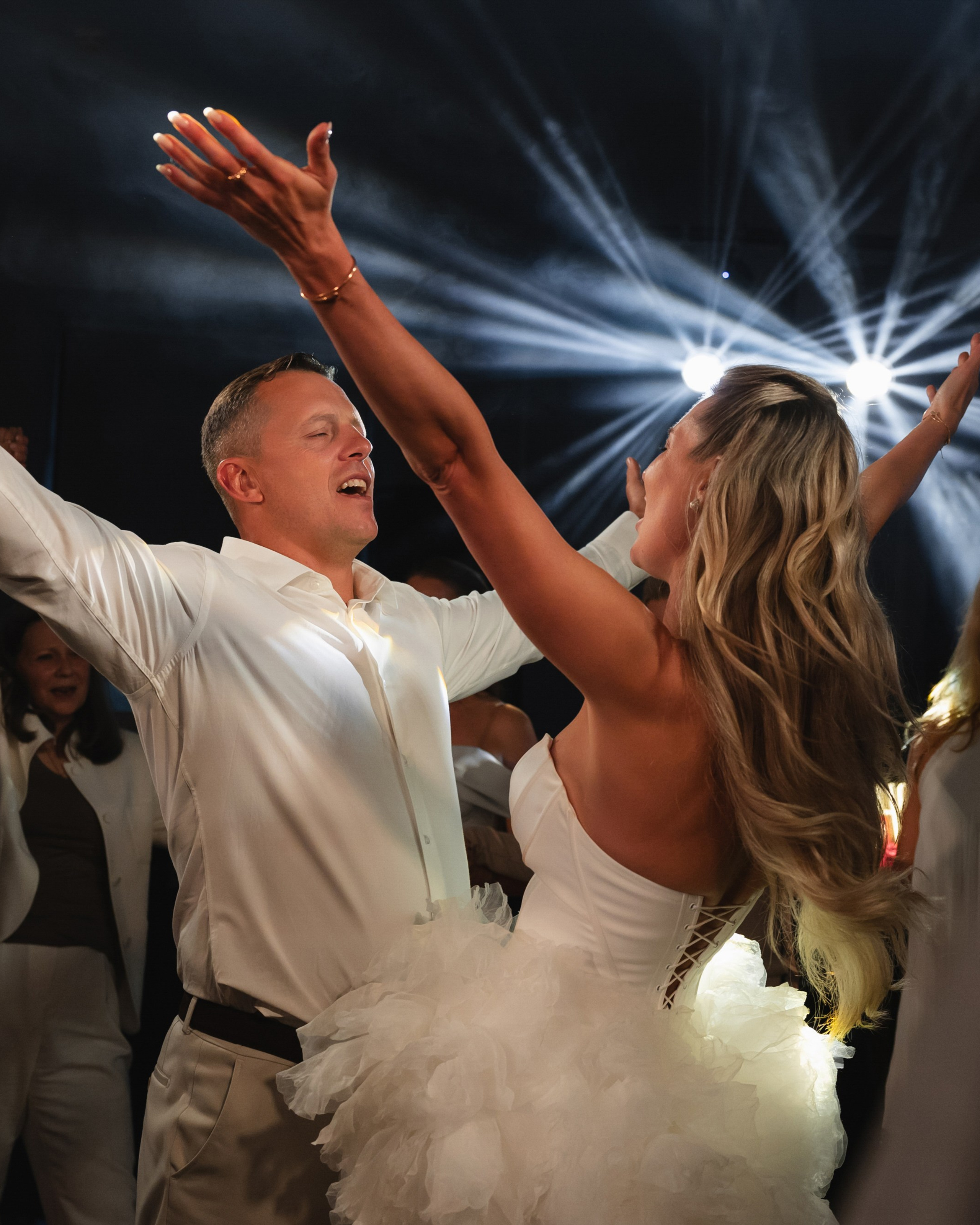 Свадьба в&nbsp;Санкт-Петербурге в&nbsp;Особняке Путилова