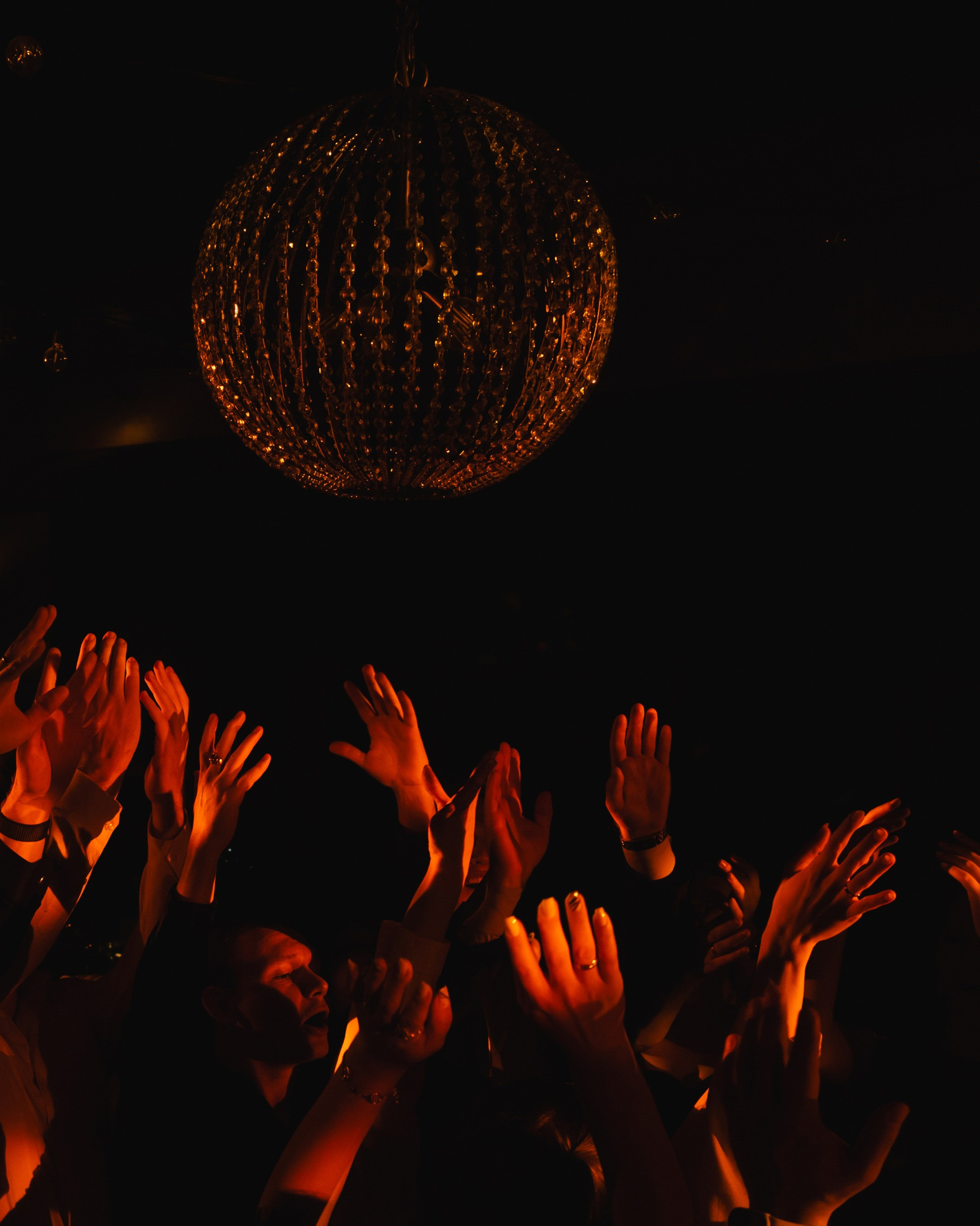 Свадебный день в&nbsp;Спб