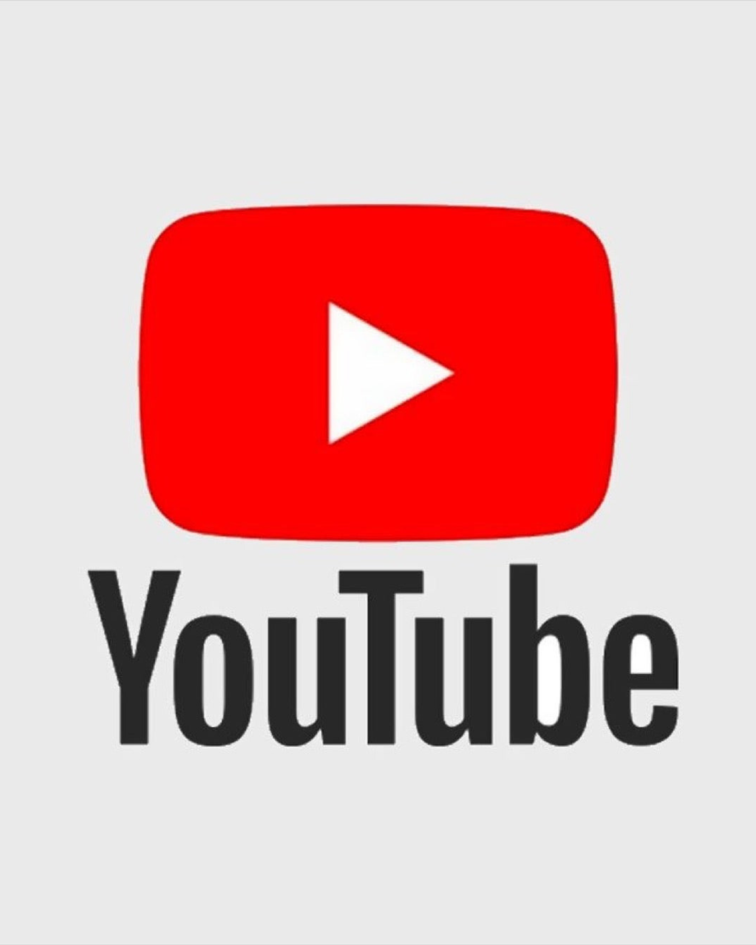 YouTube