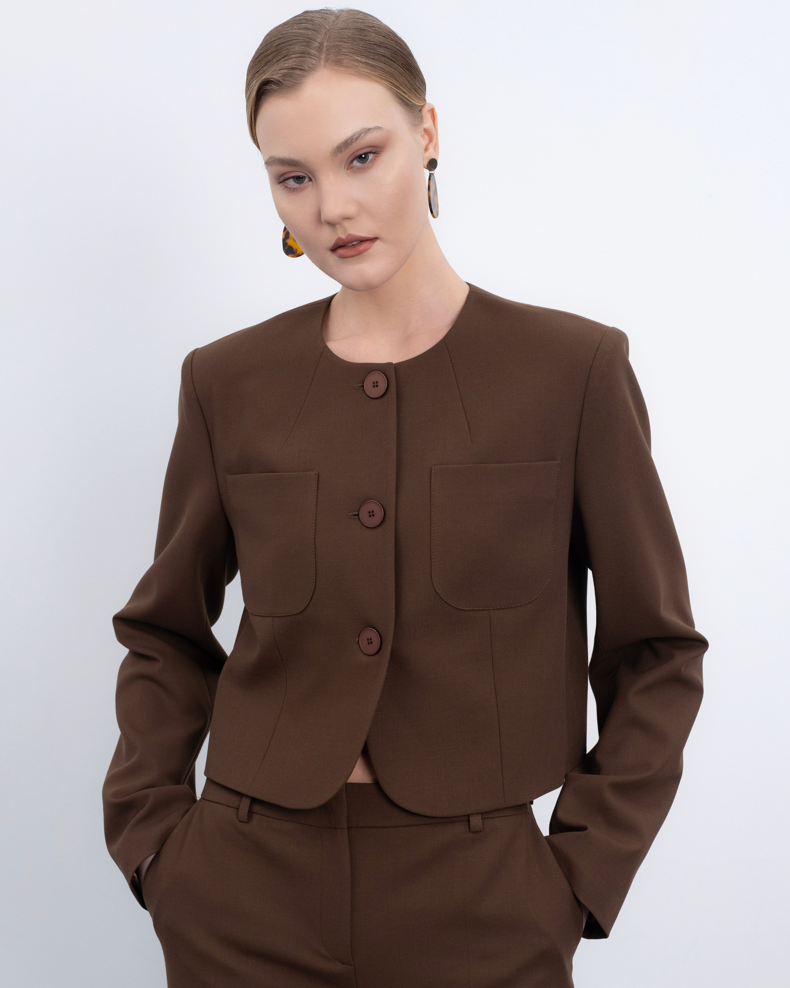 VIRELE catalog Polina