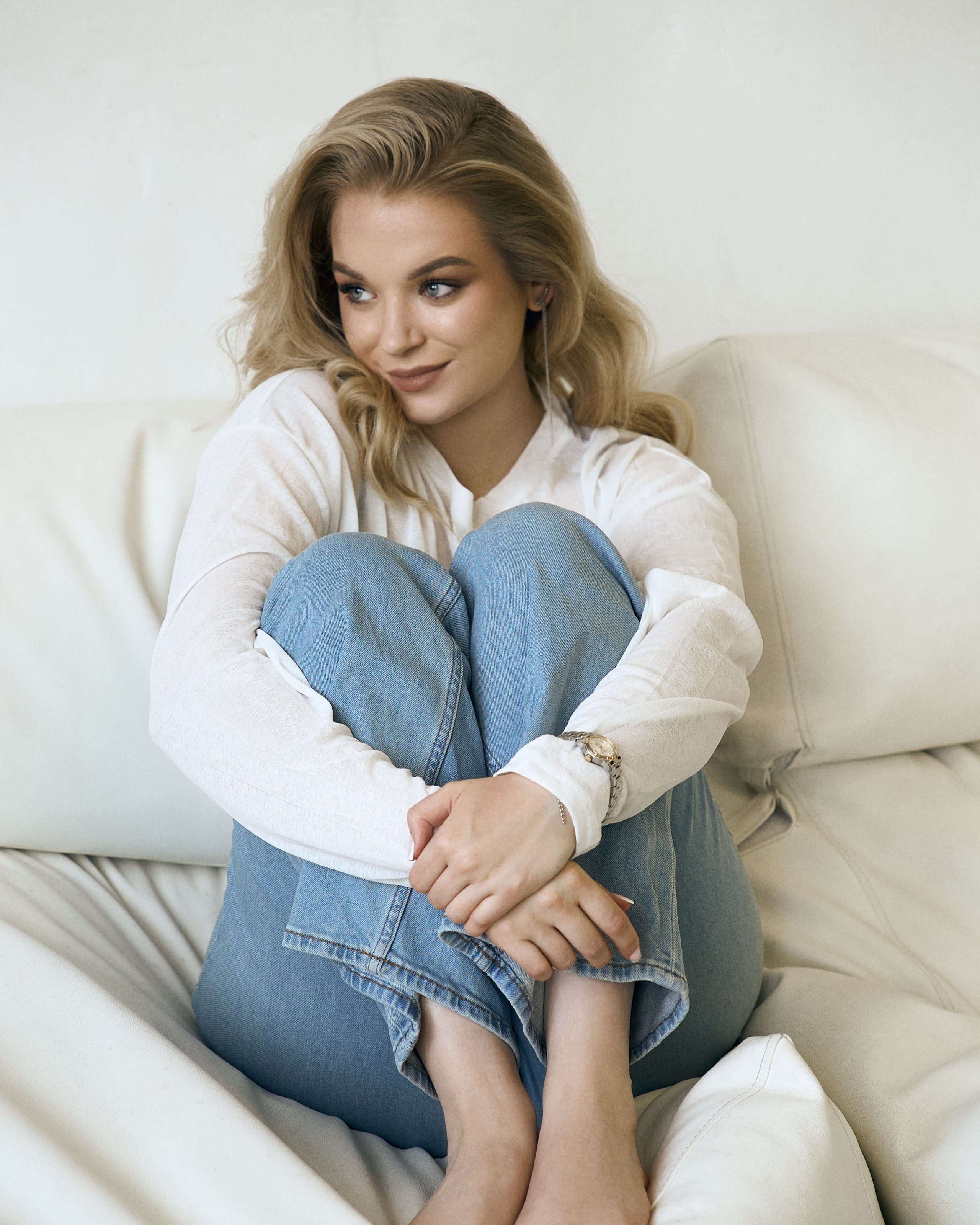 Zhenya
