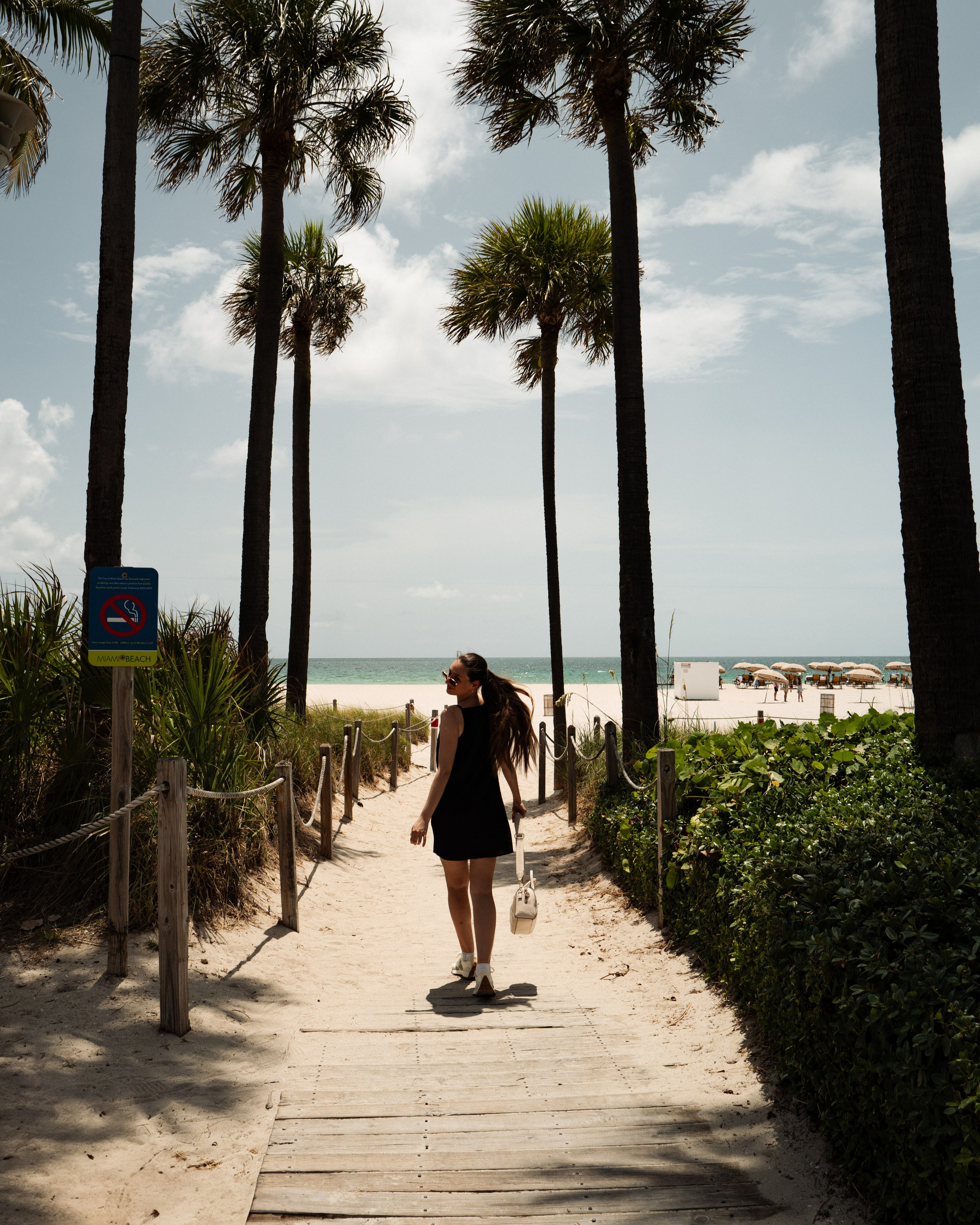 MIAMI