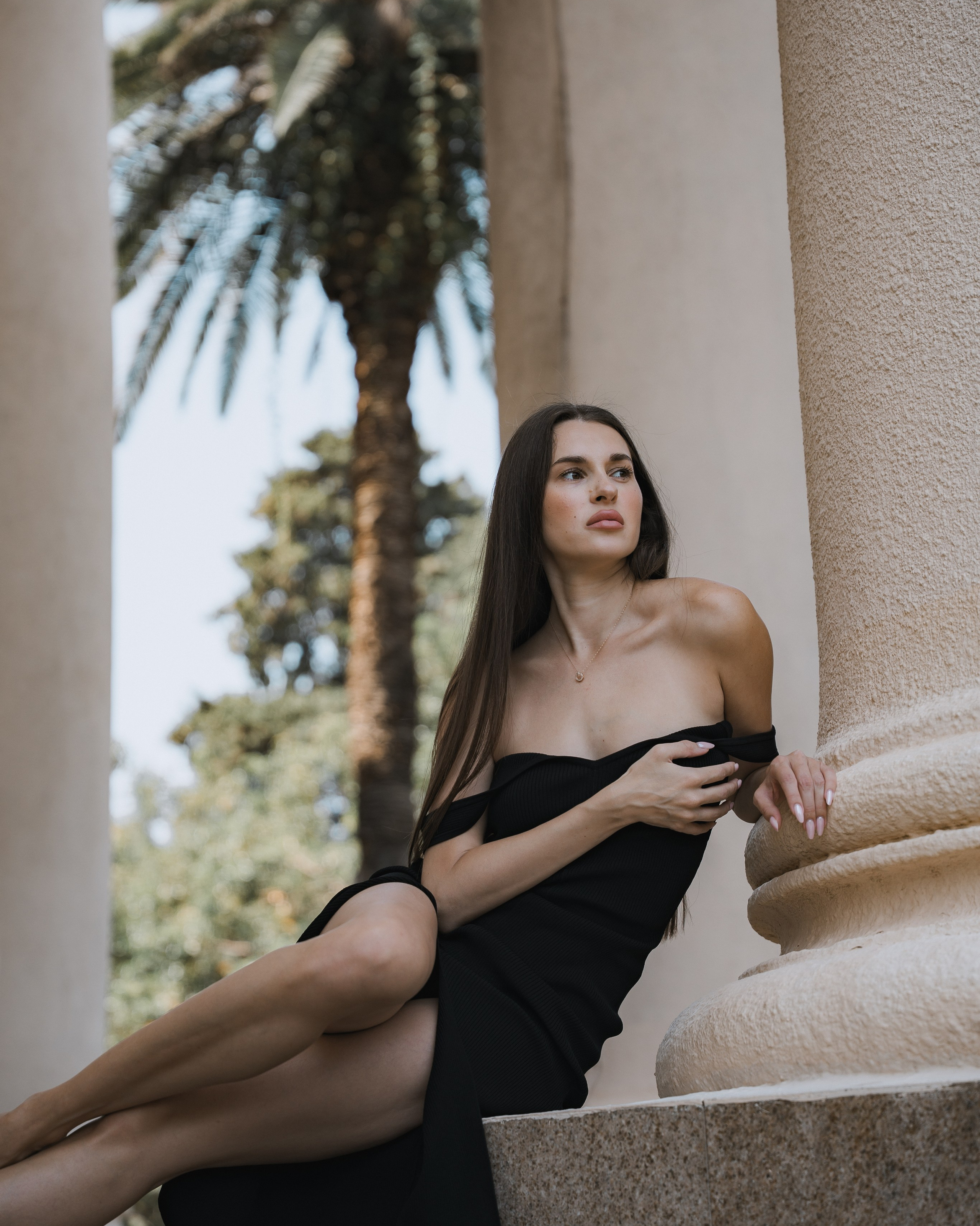 EKATERINA|THEATRE