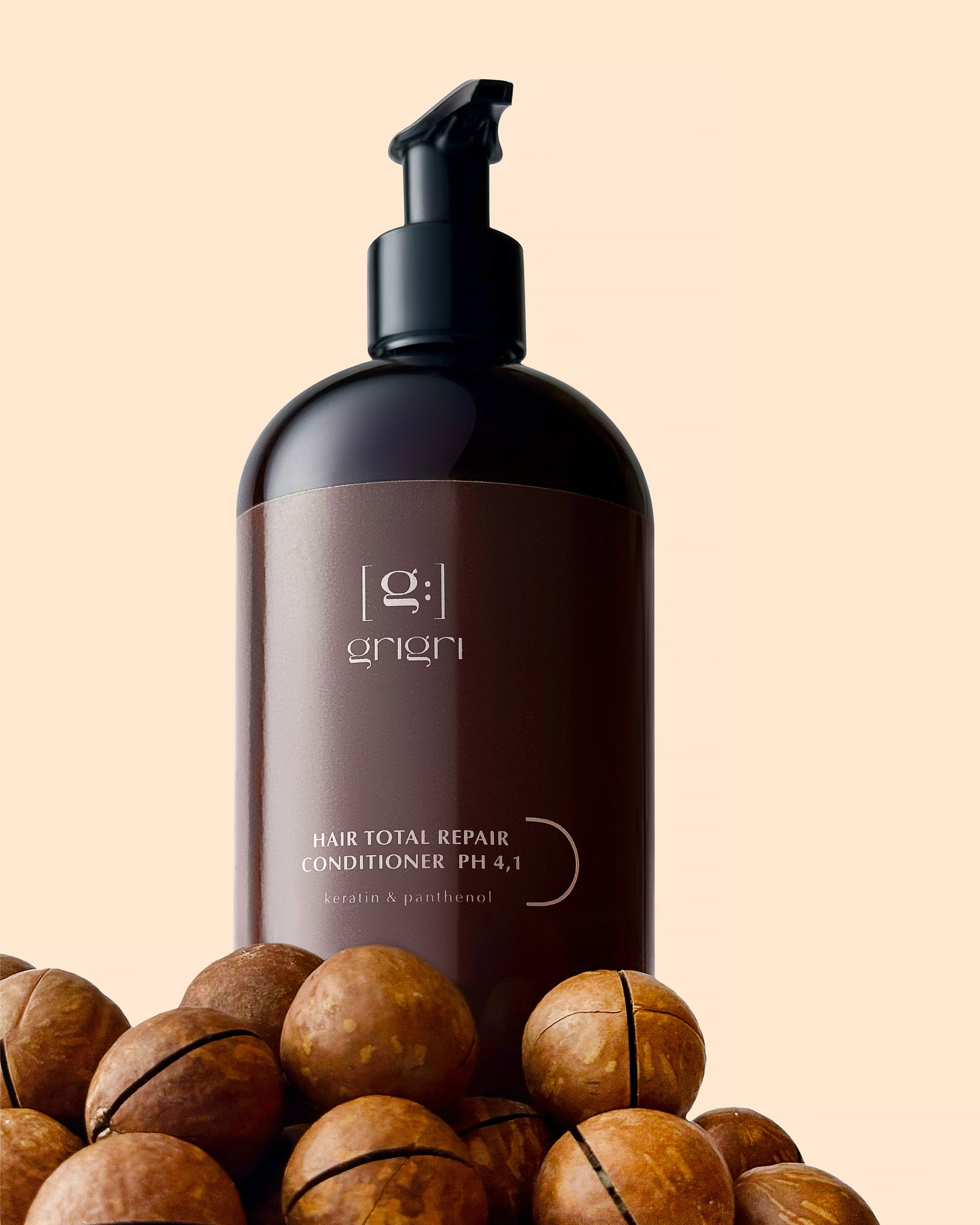 Уходовые средства