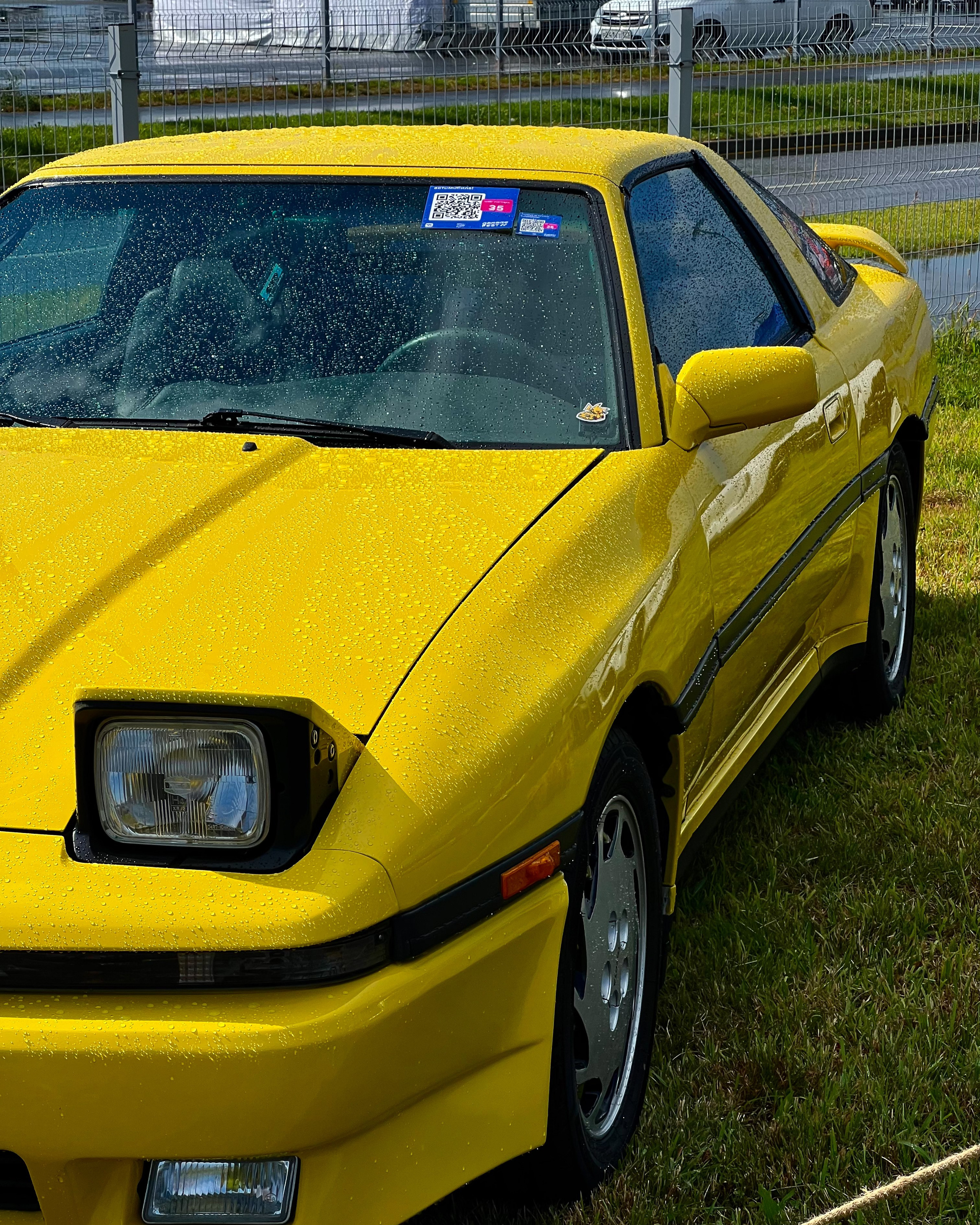 Игора драйв|Автоспорт