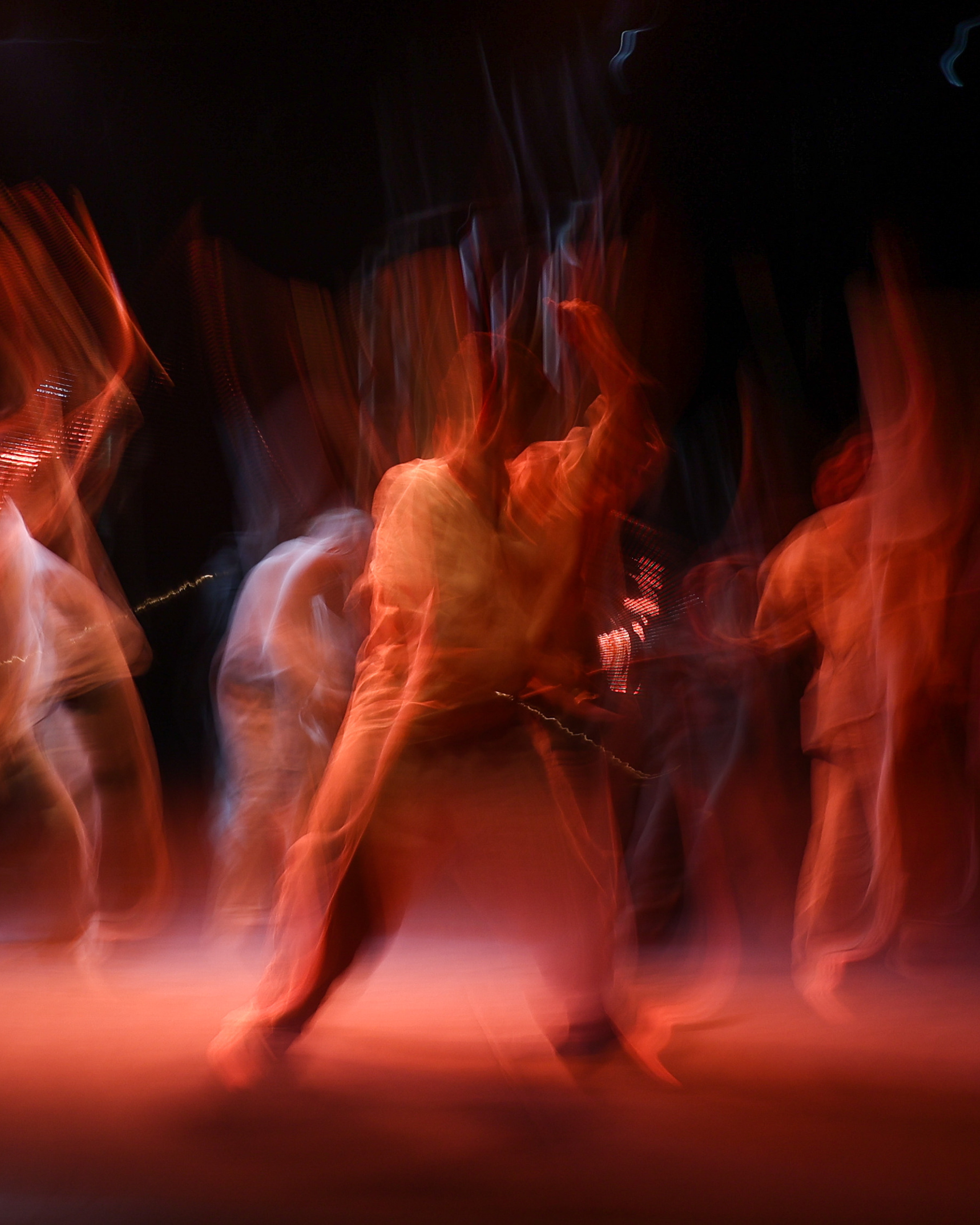 Сергей Есенин «Пугачев» Драматическая поэма