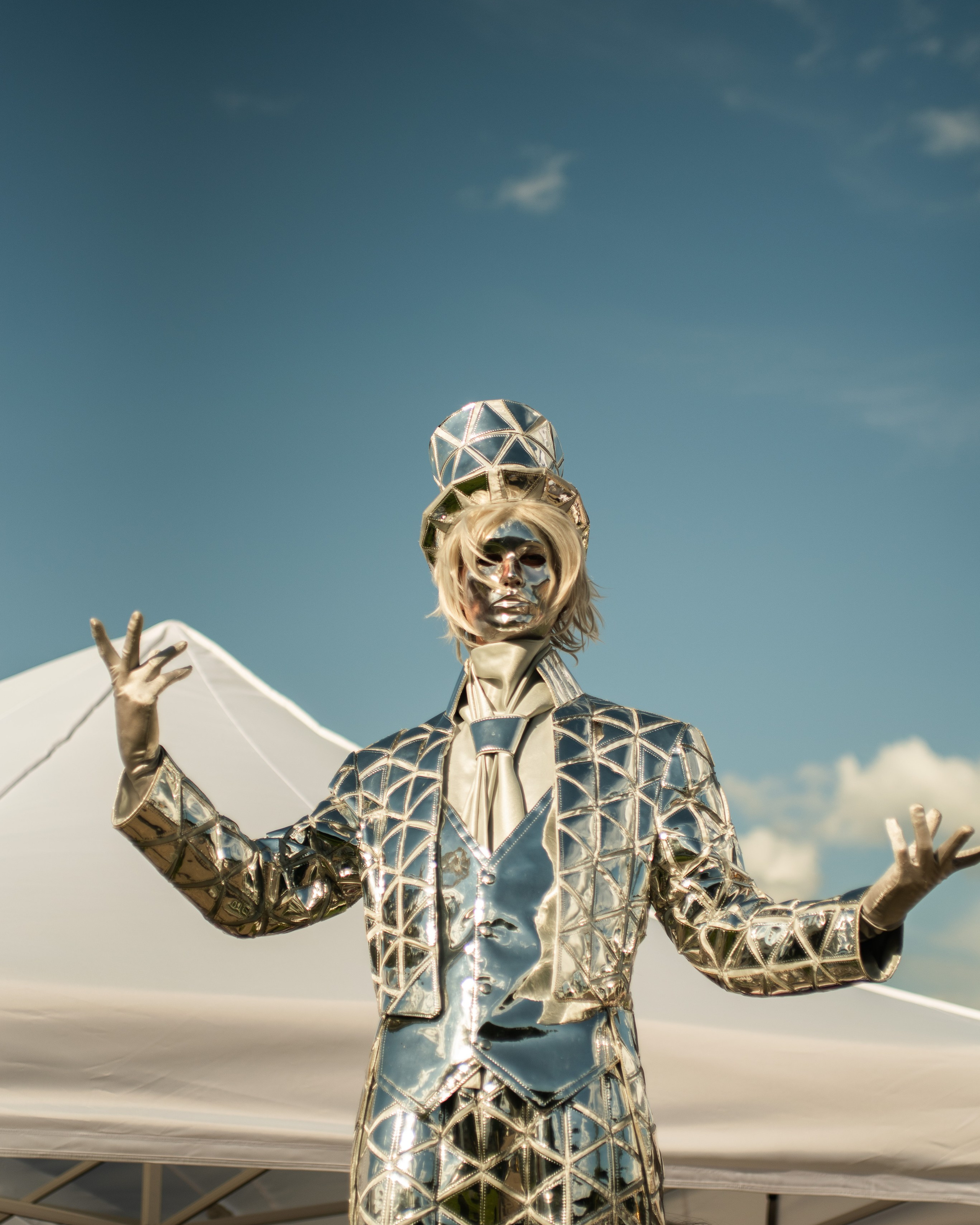 репортажная съемка