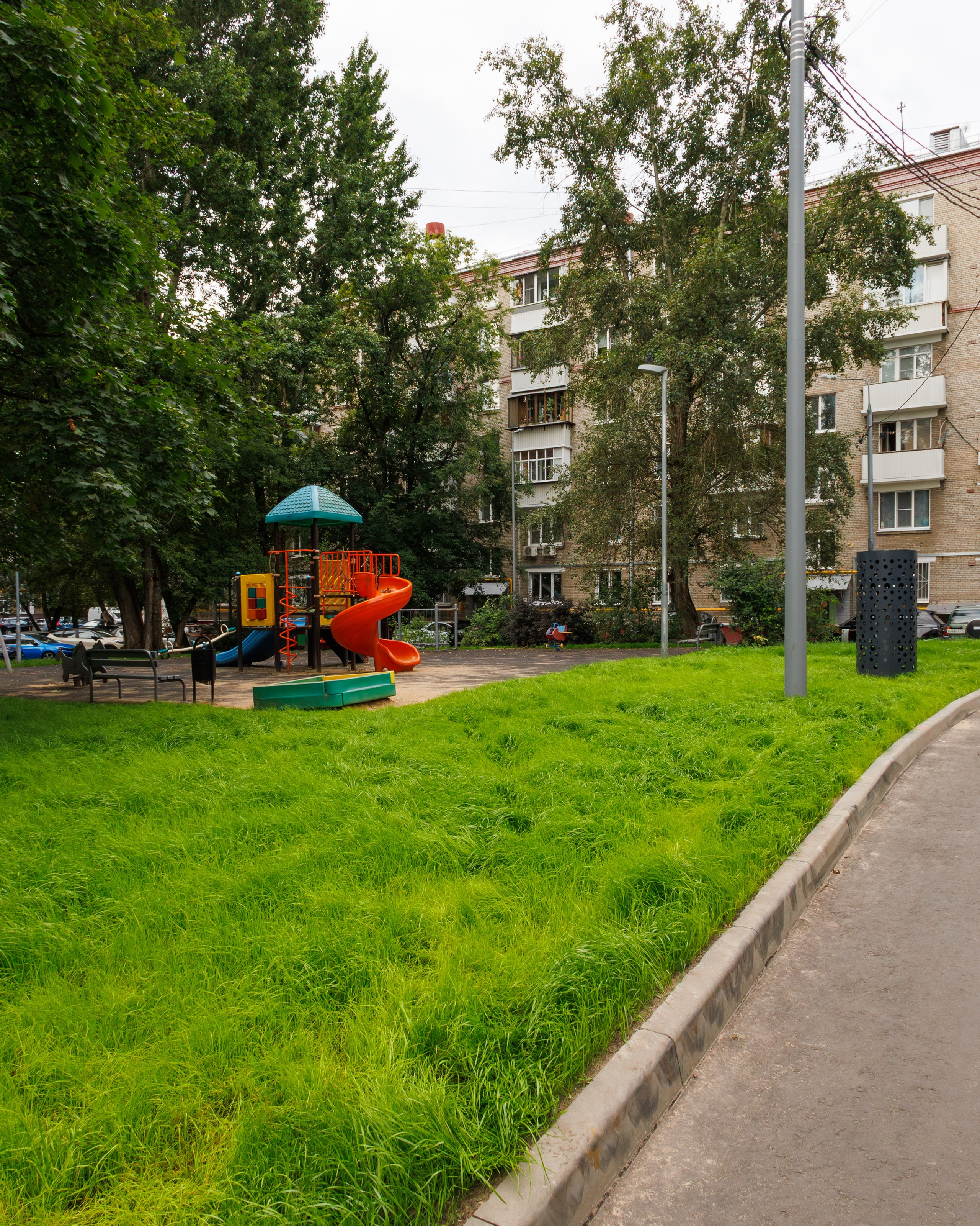 ТЕСТ