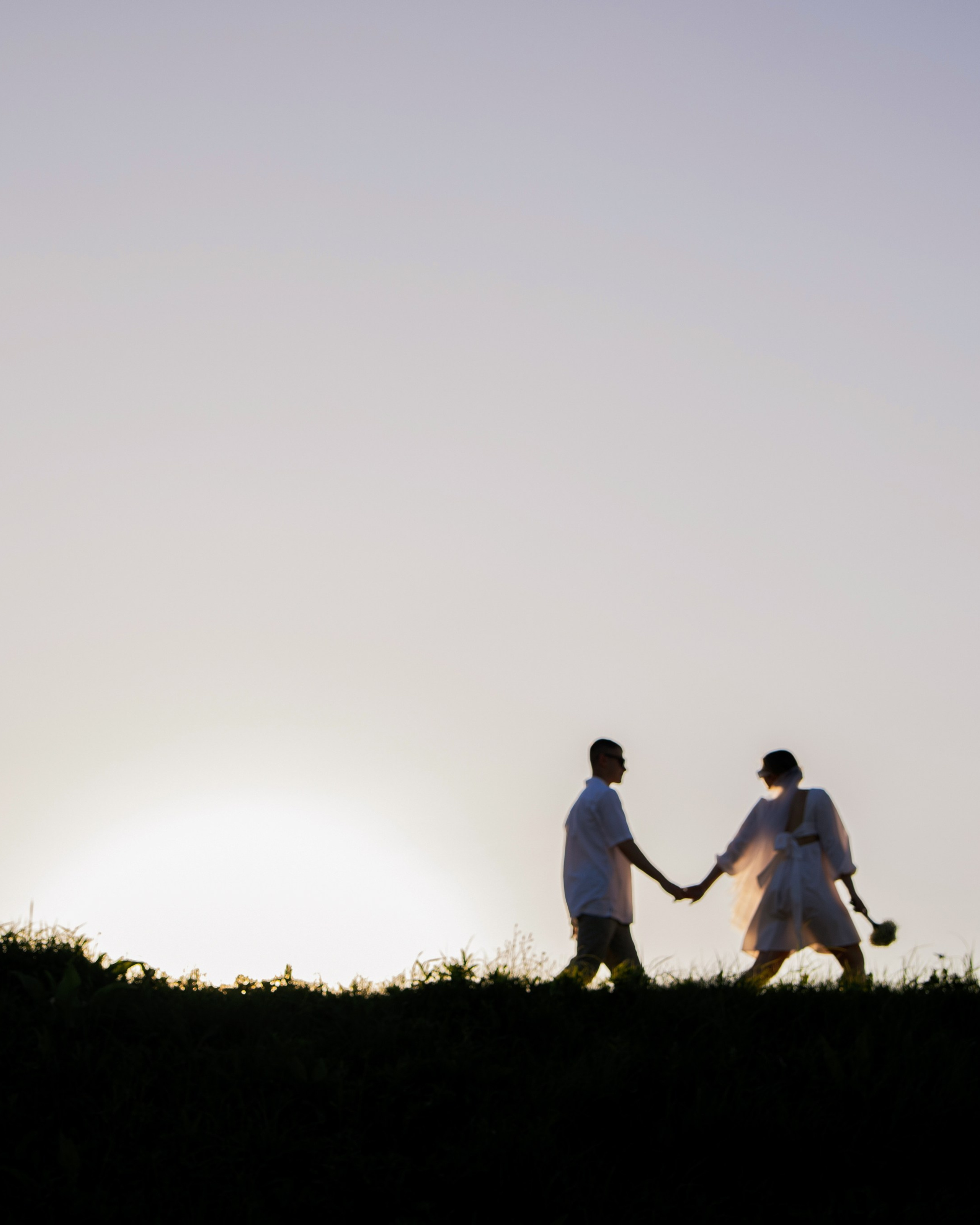 Никита и&nbsp;Настя