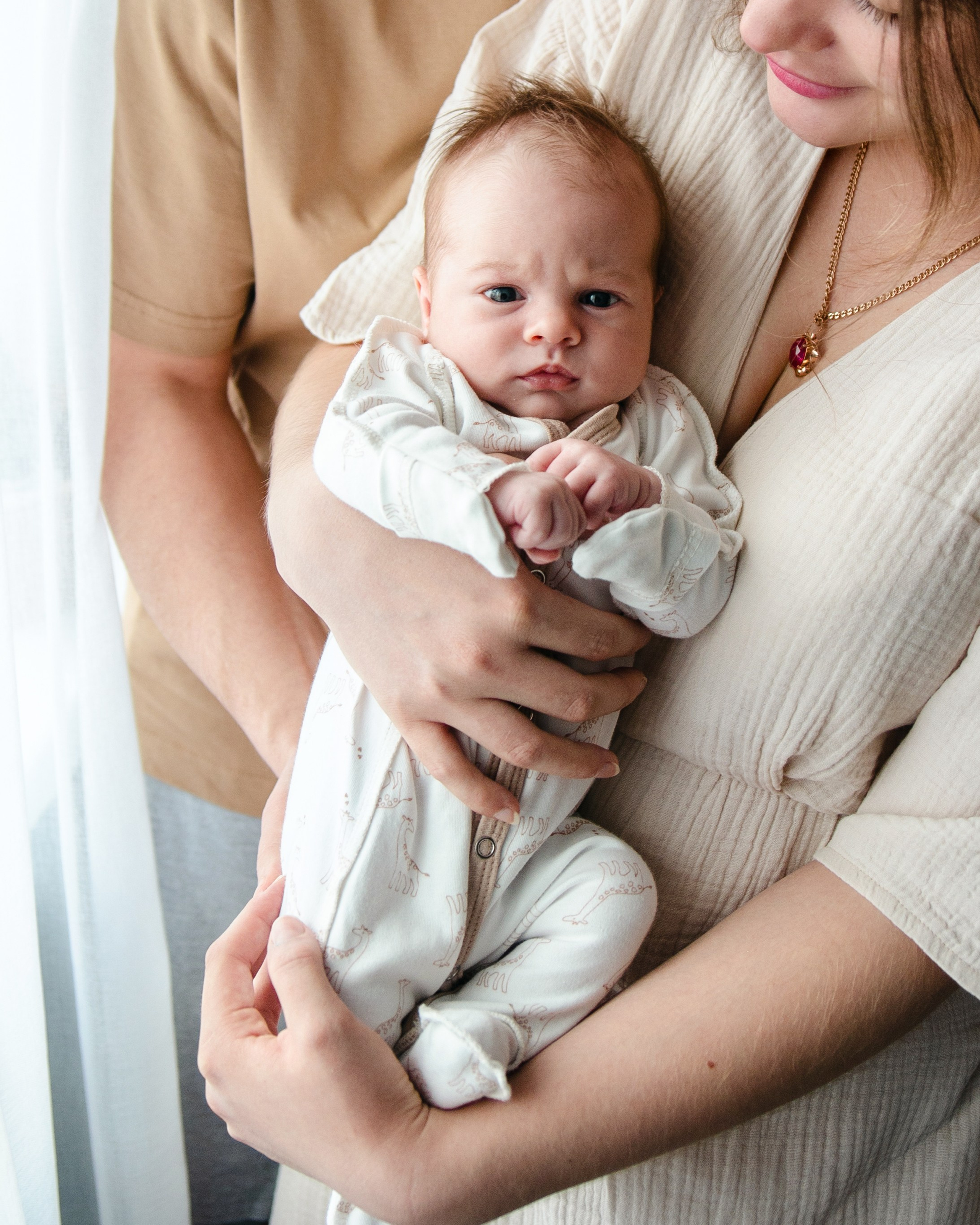 Маленькое чудо