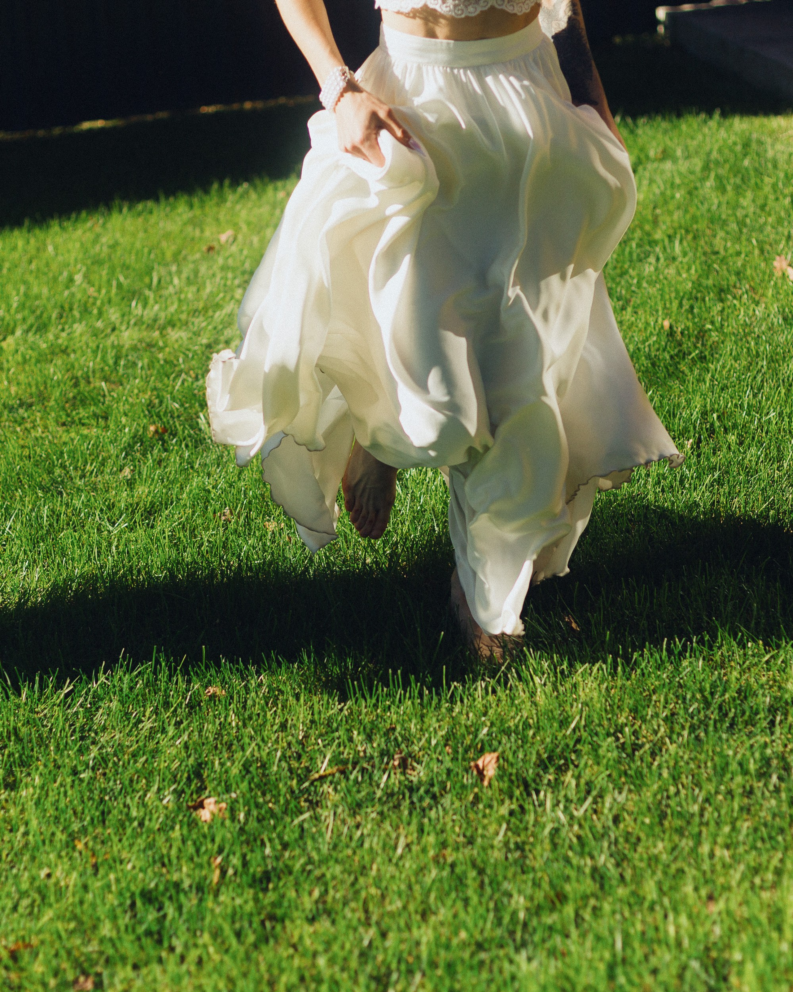 Денис и Лилия