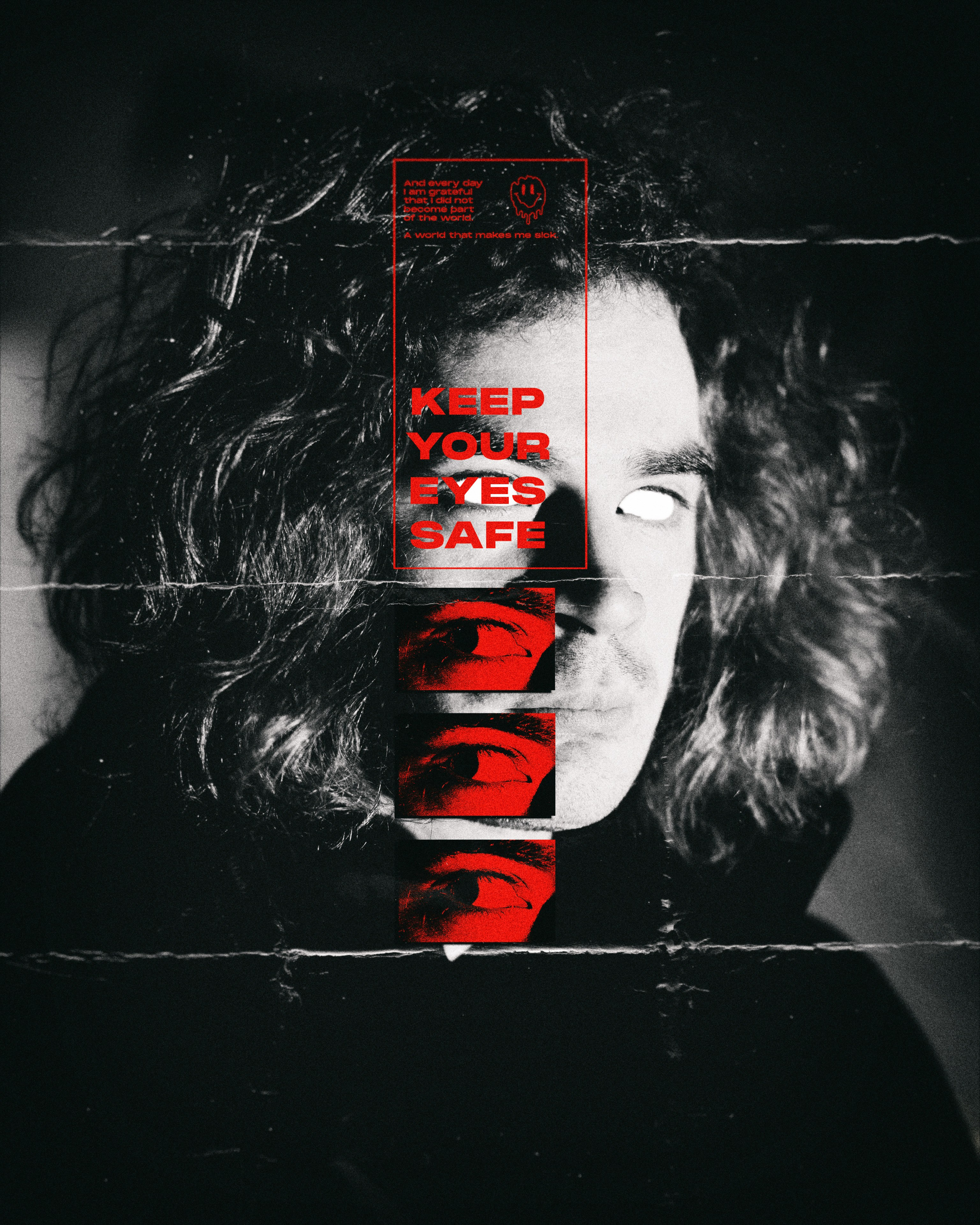 Фотовыставка «365»