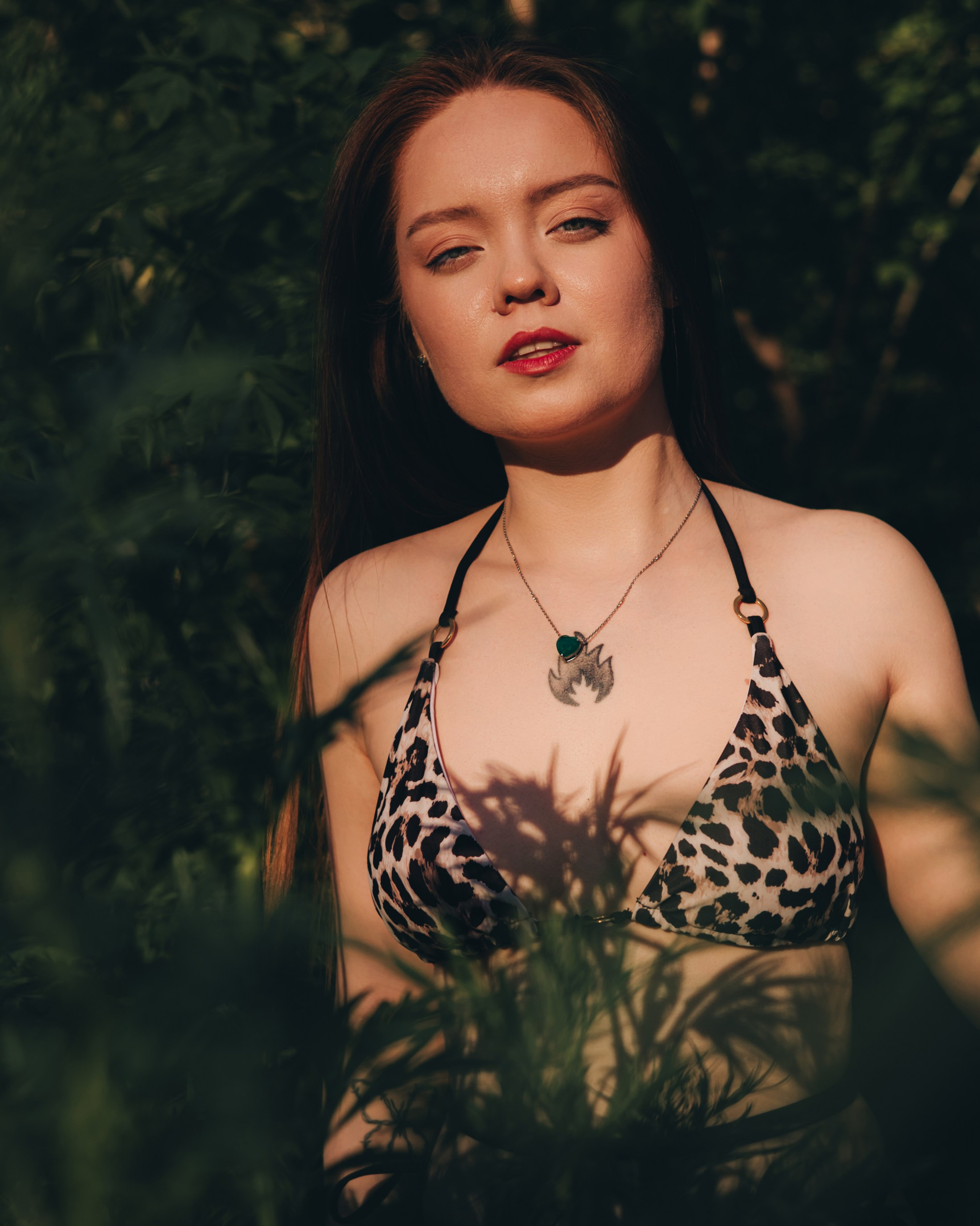 Лиана