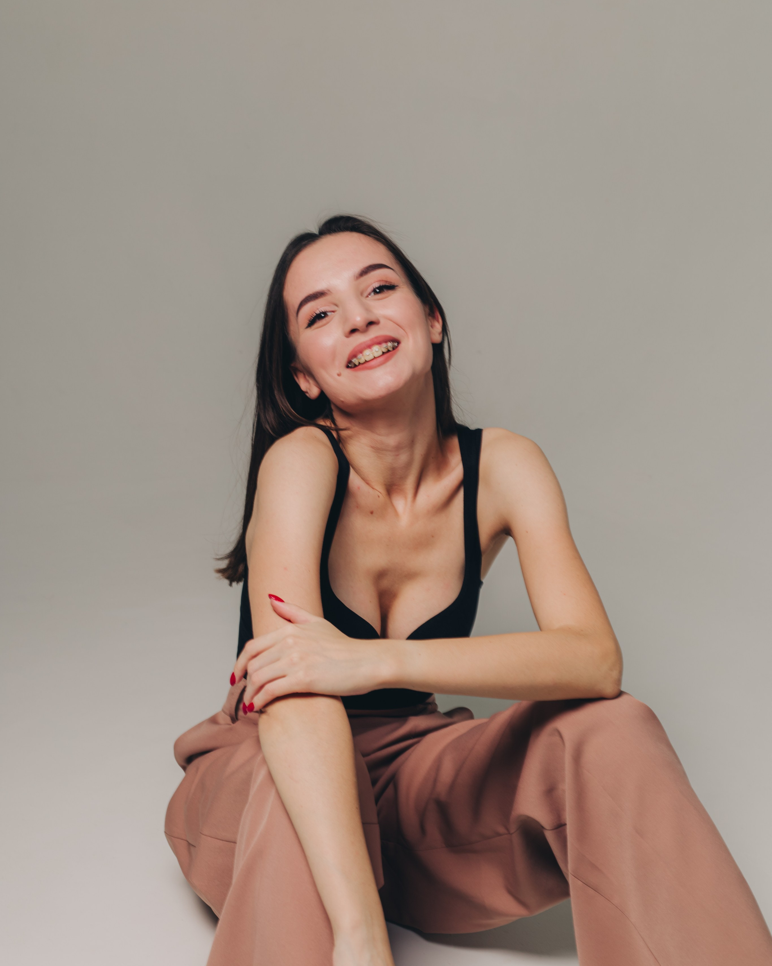 Ангелина