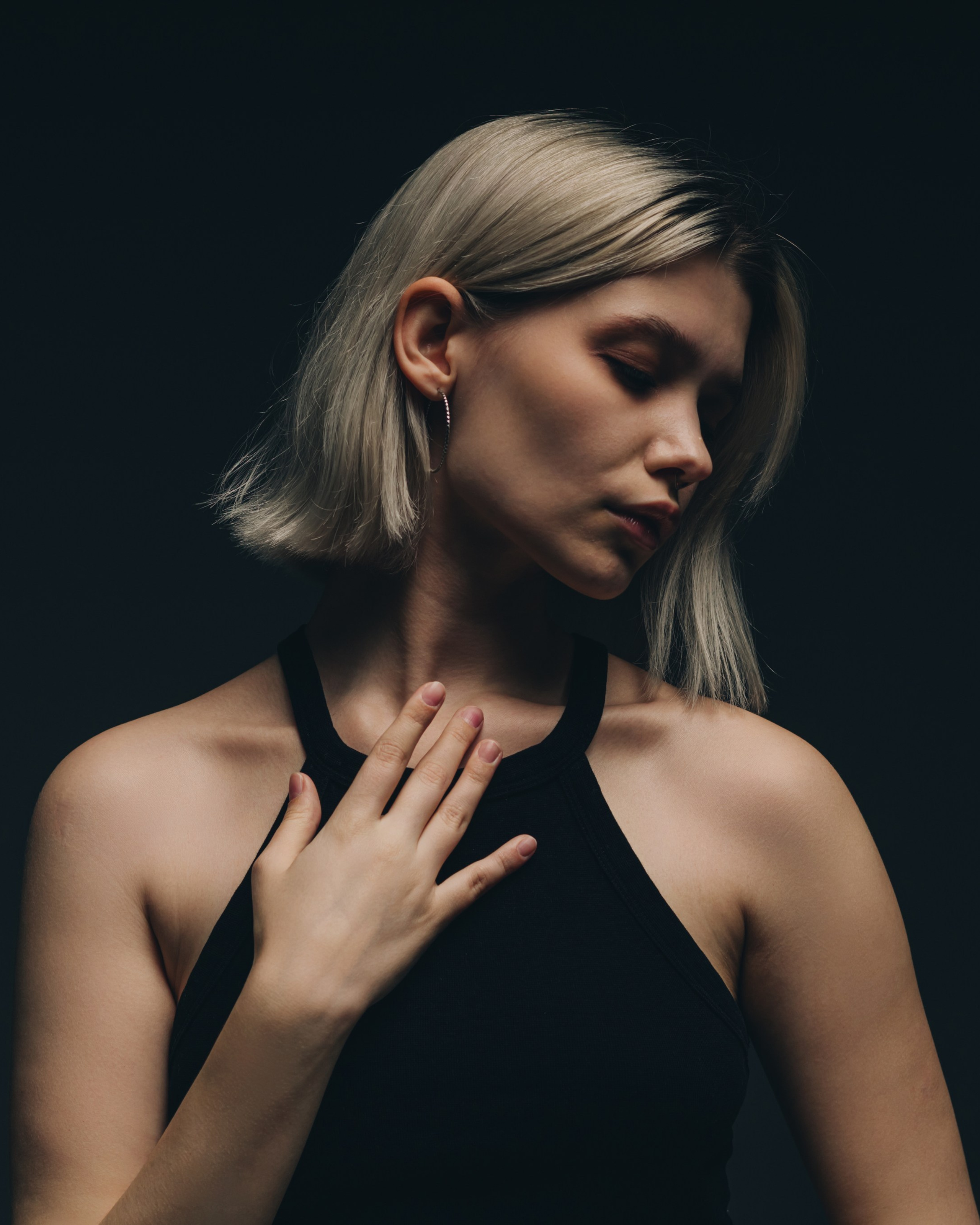 Анна