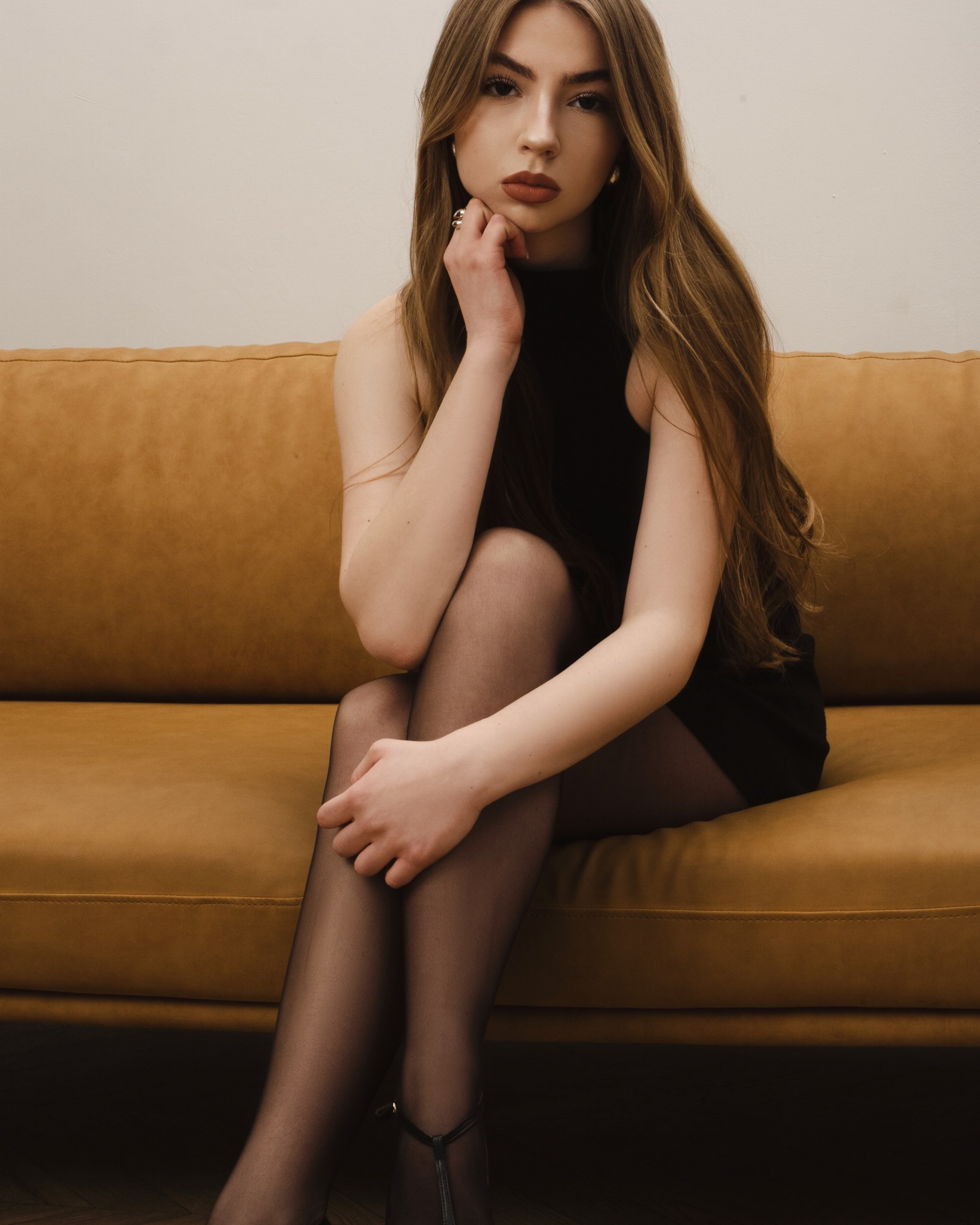 Каталожные