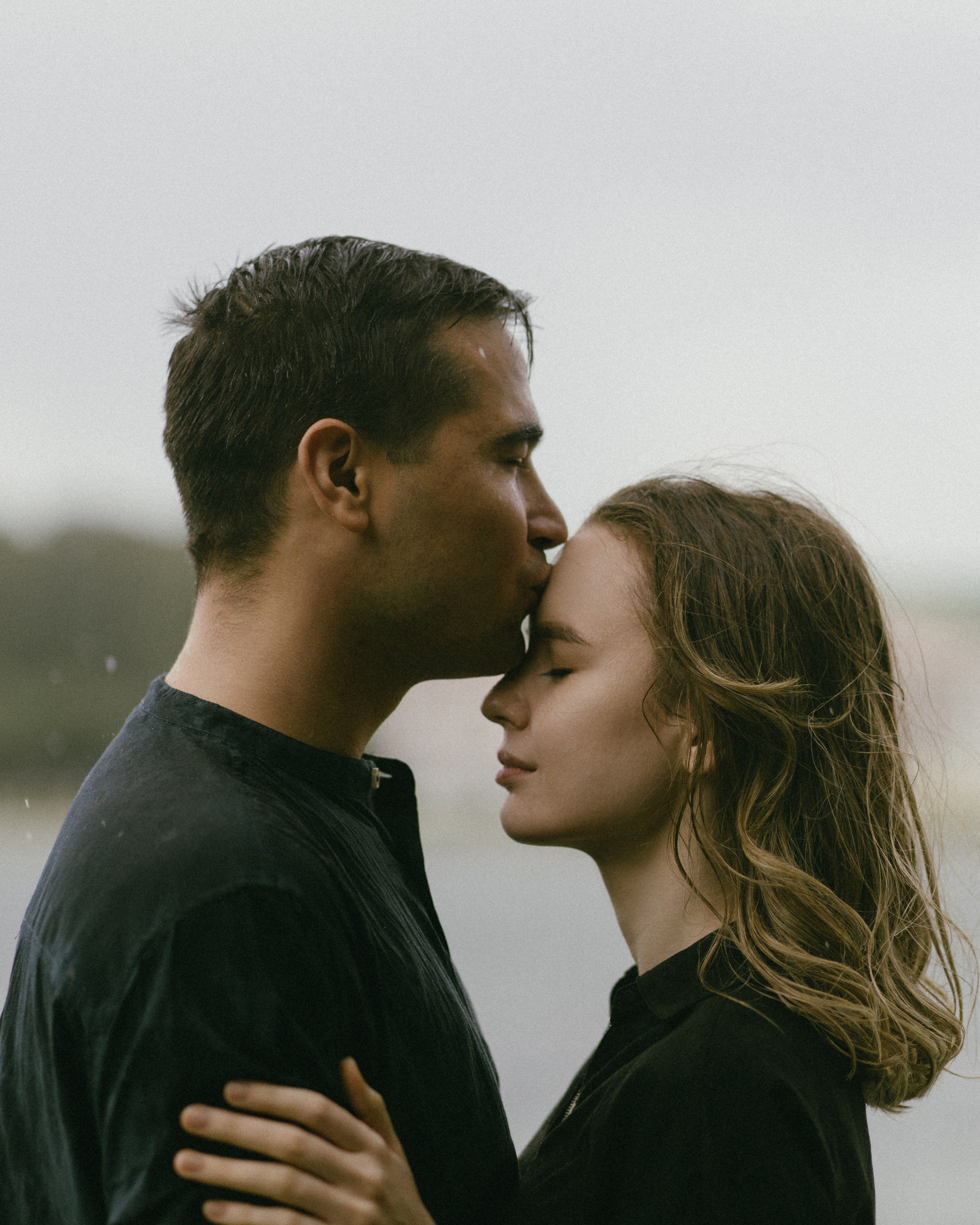 Кирилл и Вера