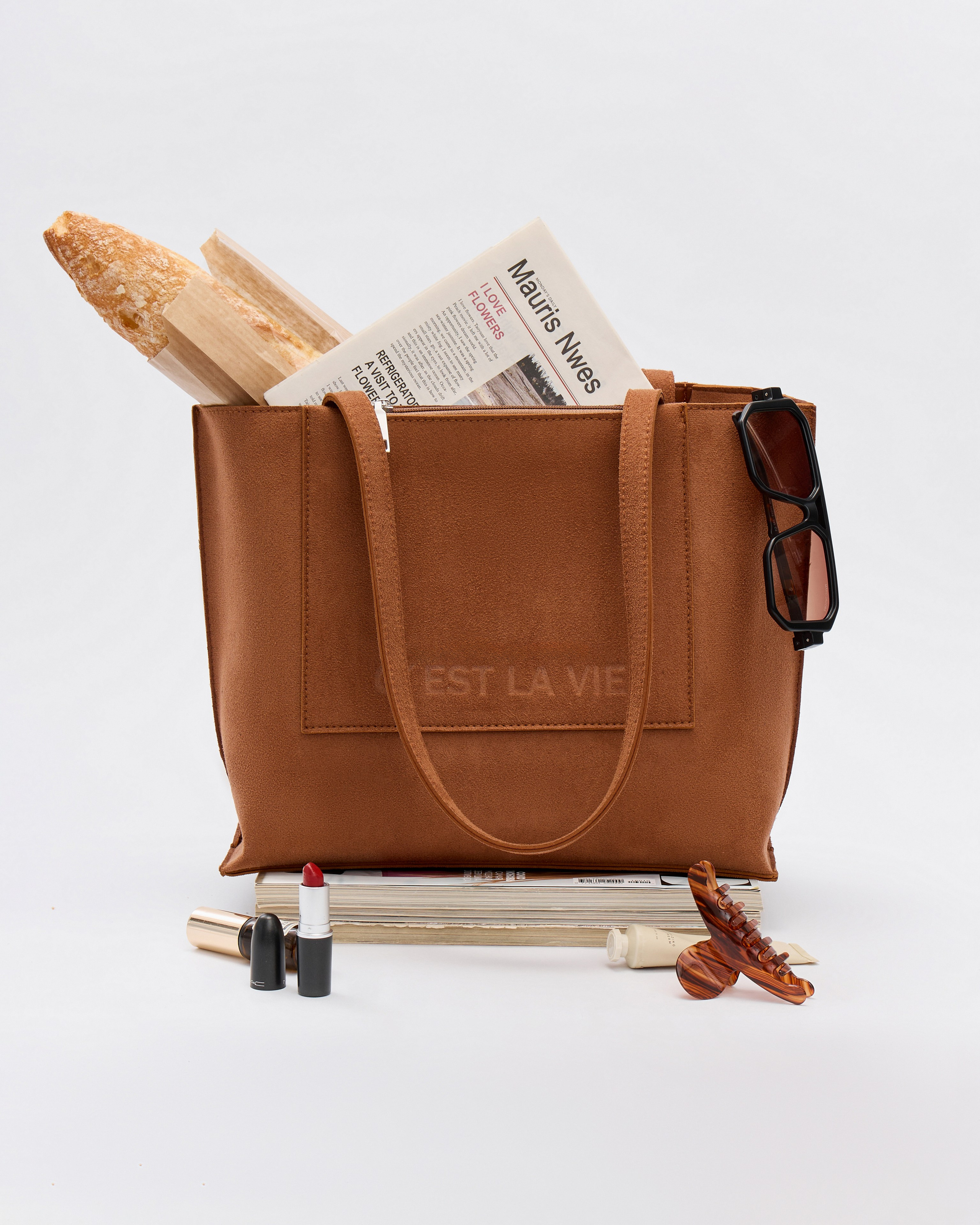 предметная съемка