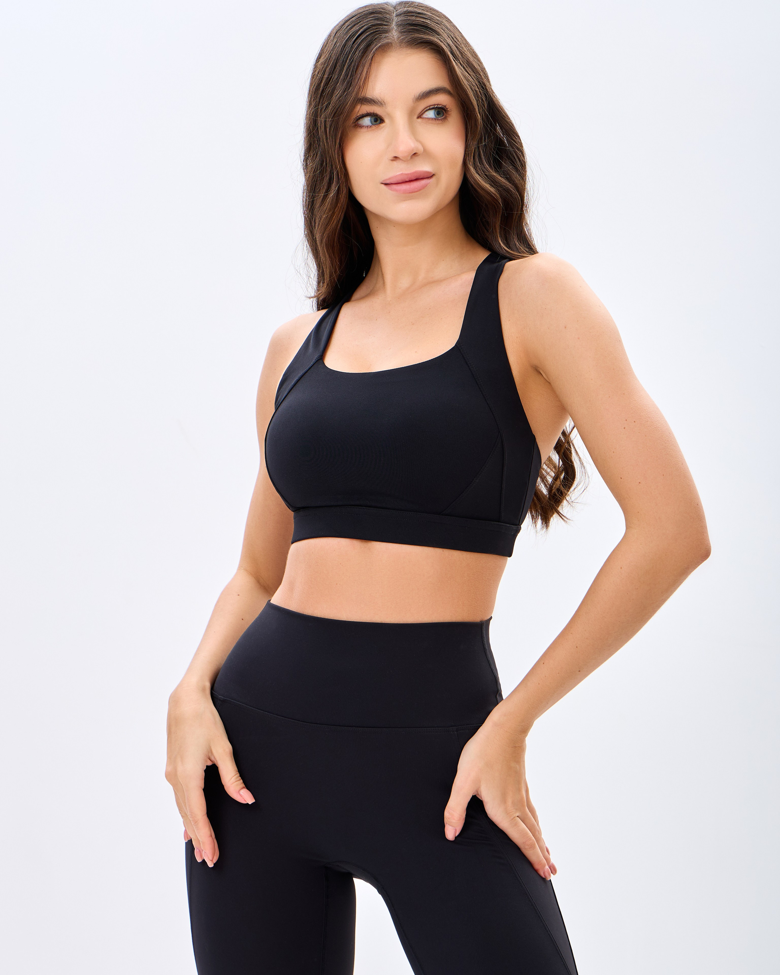 каталог.спорт