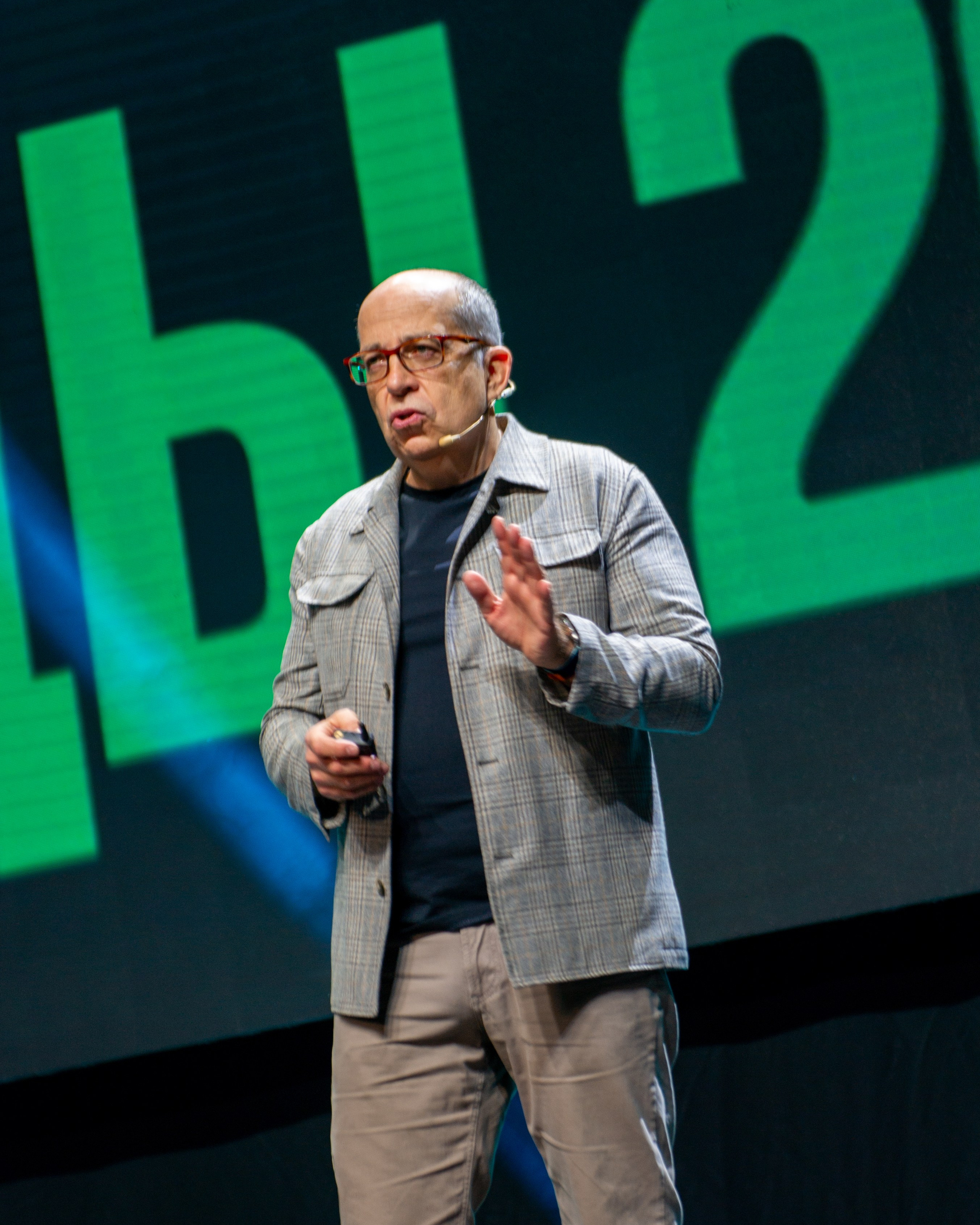 Гроуинг. Тренды 2026