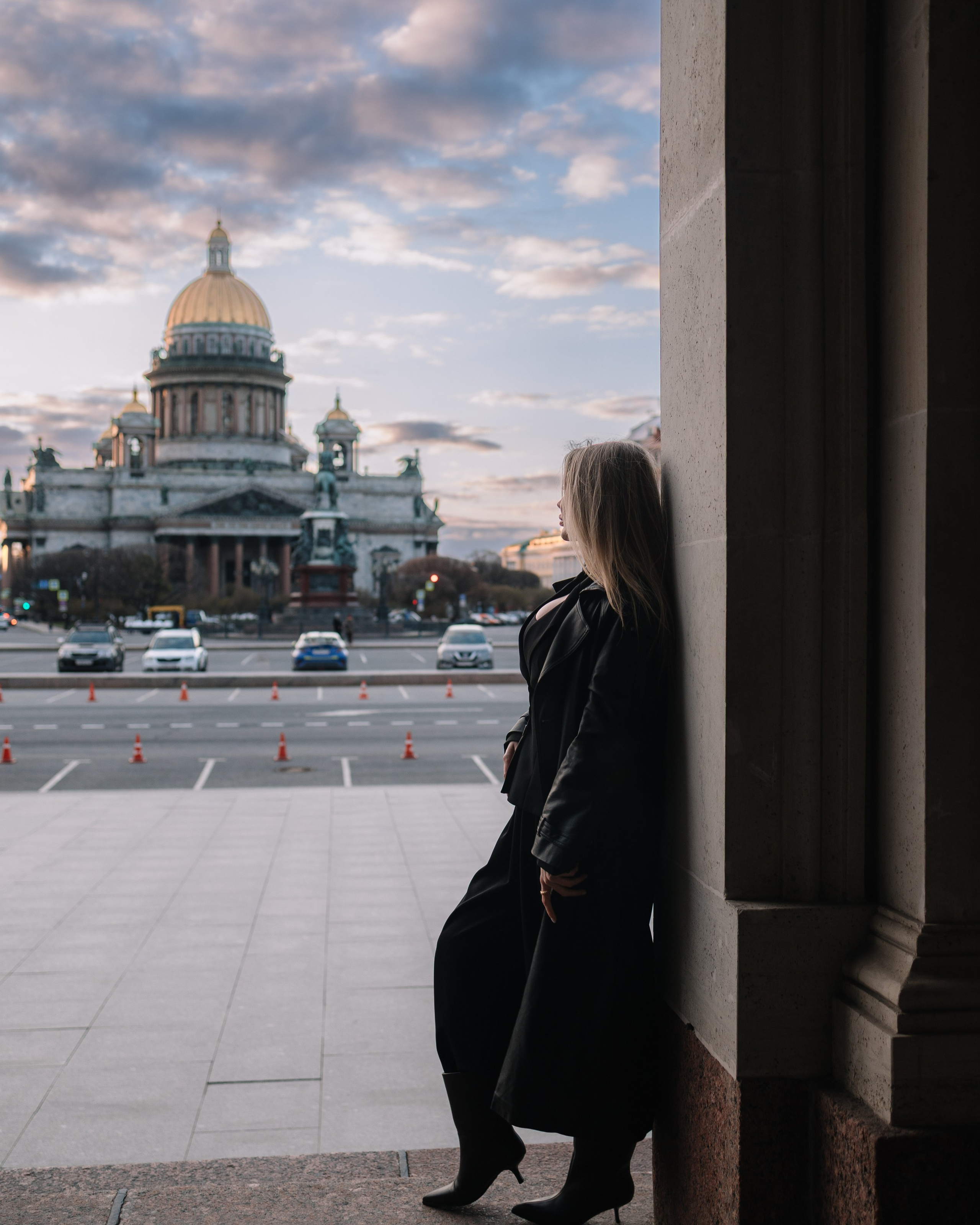 Валерия