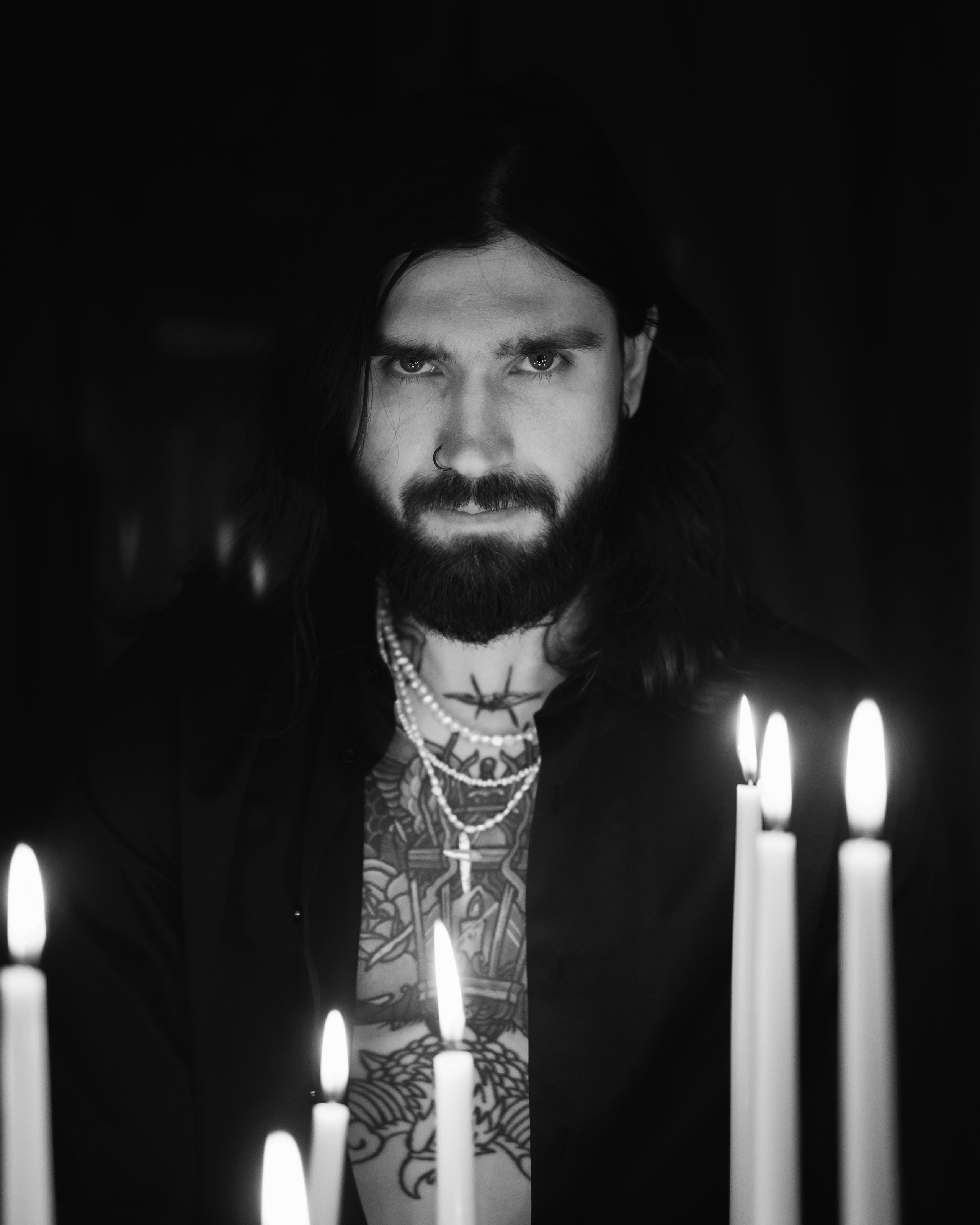 Утро невесты и жениха