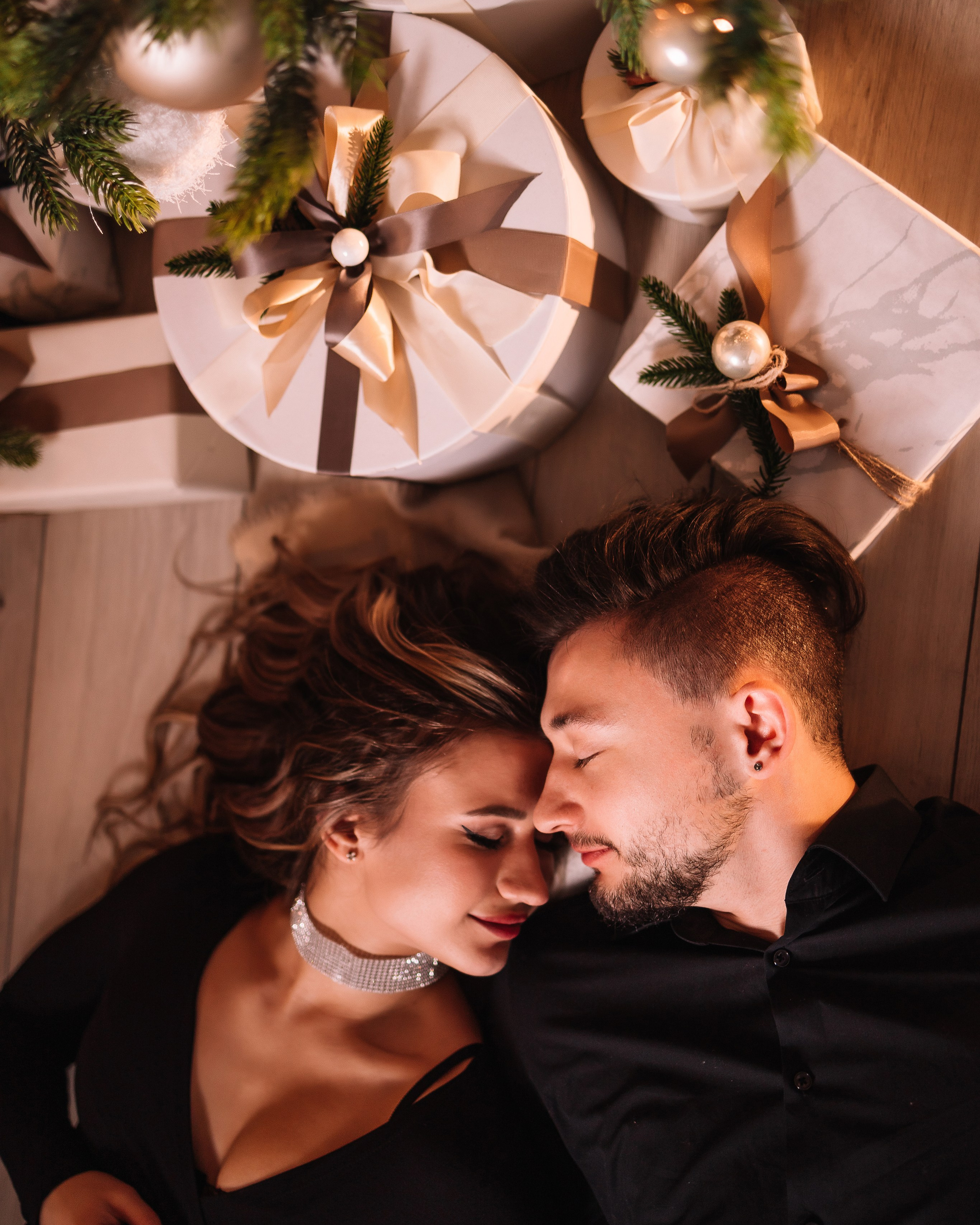 Зал «Астра»