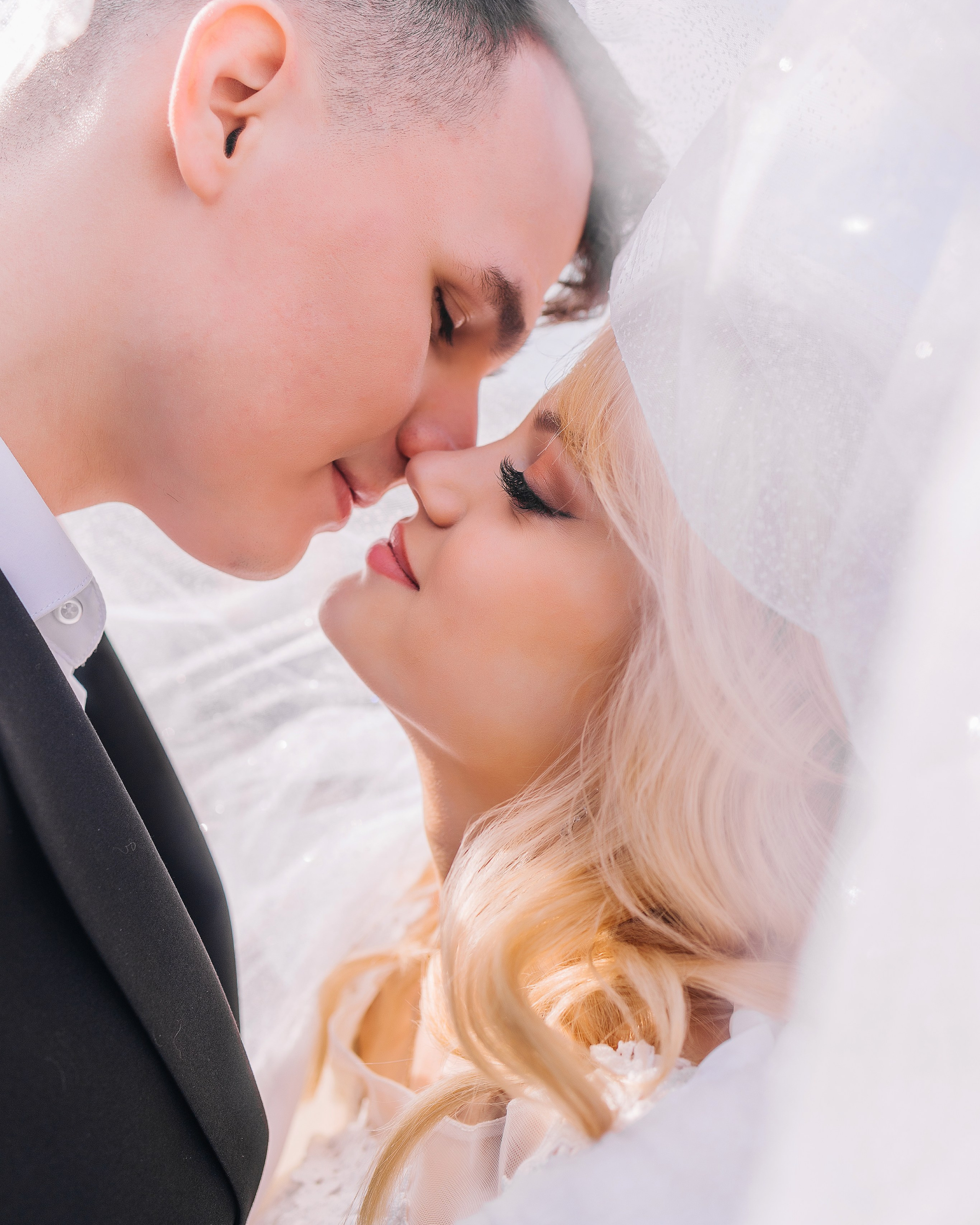 Первый дворец бракосочетания