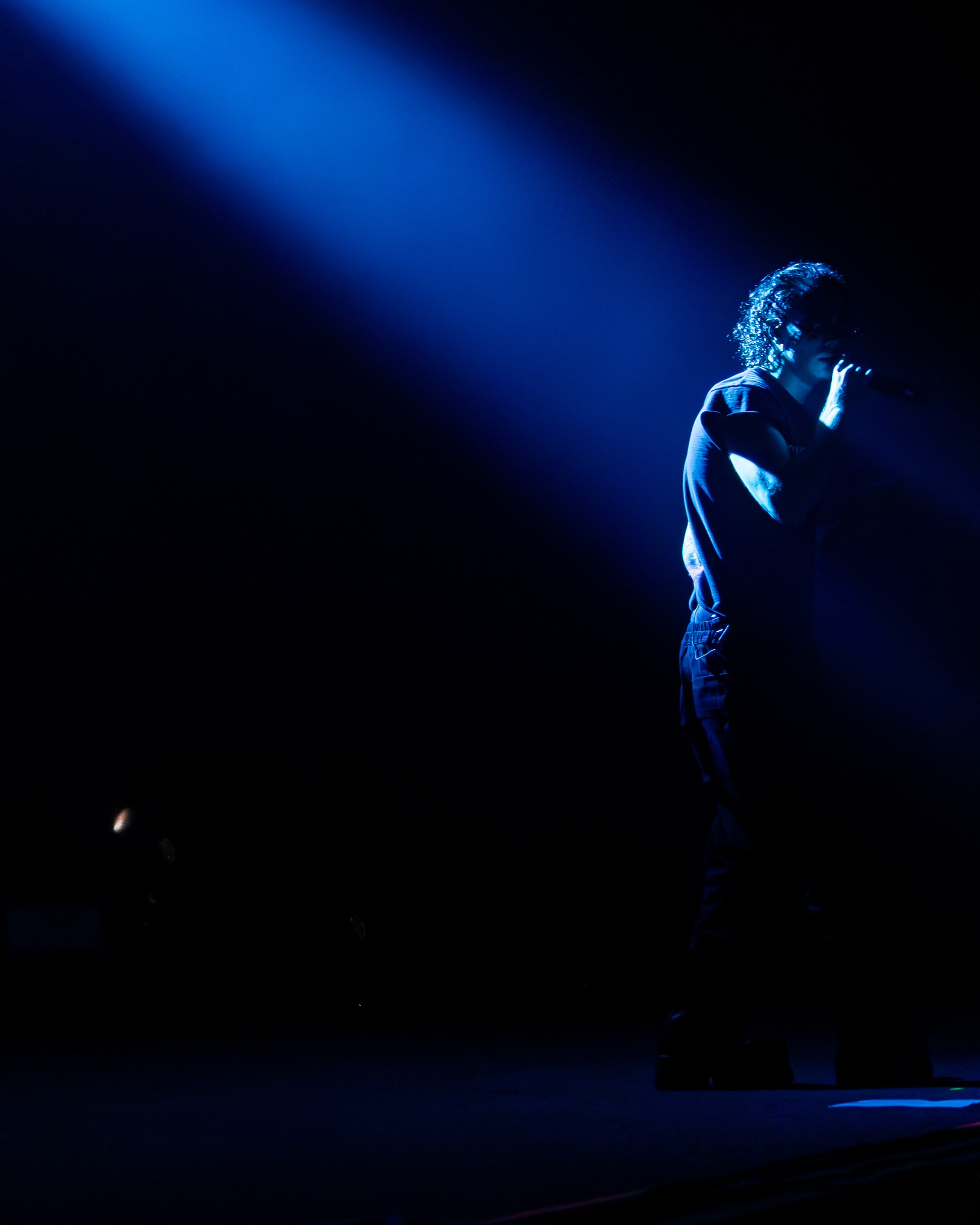 Концерт | КОСТА ЛАКОСТА