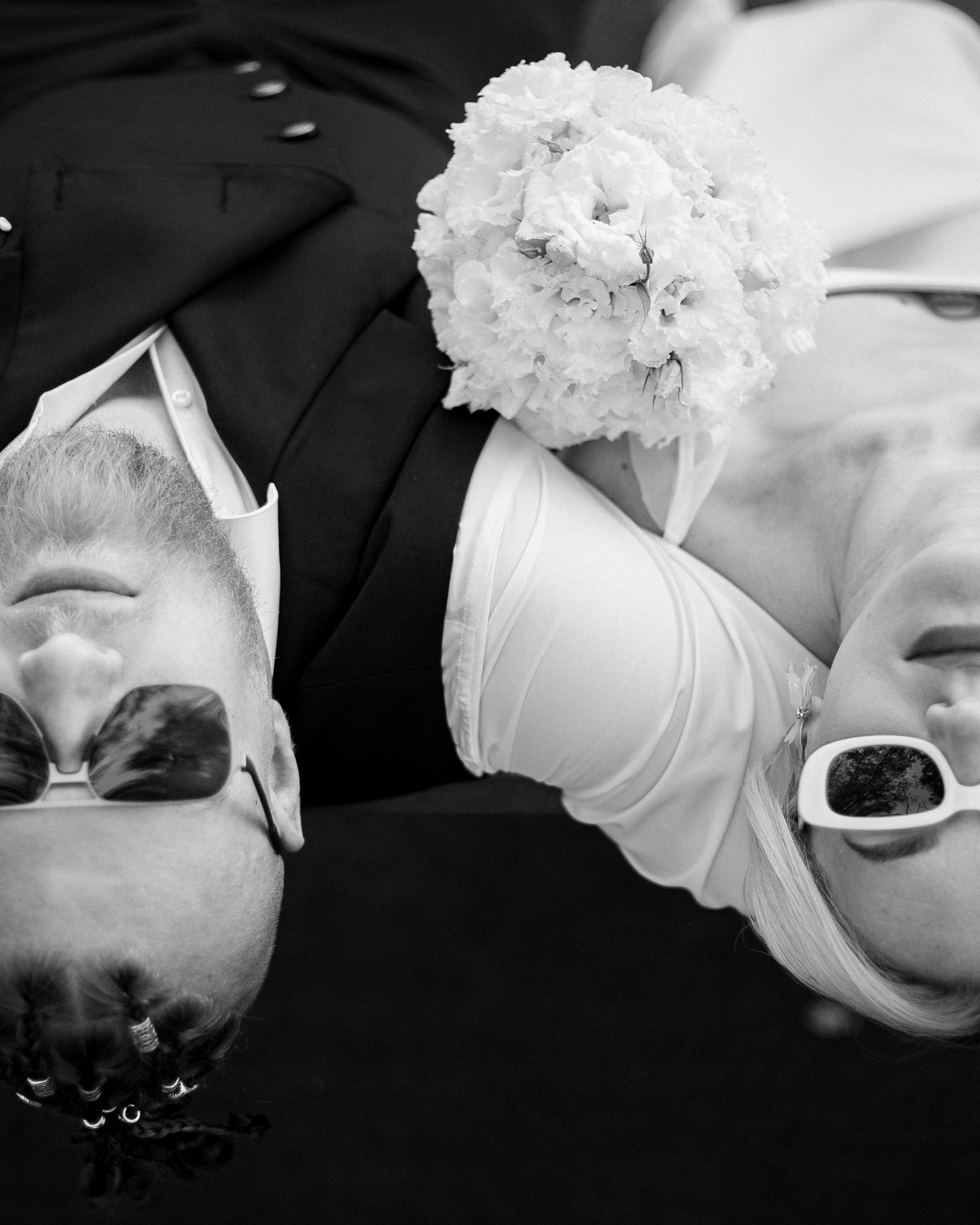 Александр & Ксения