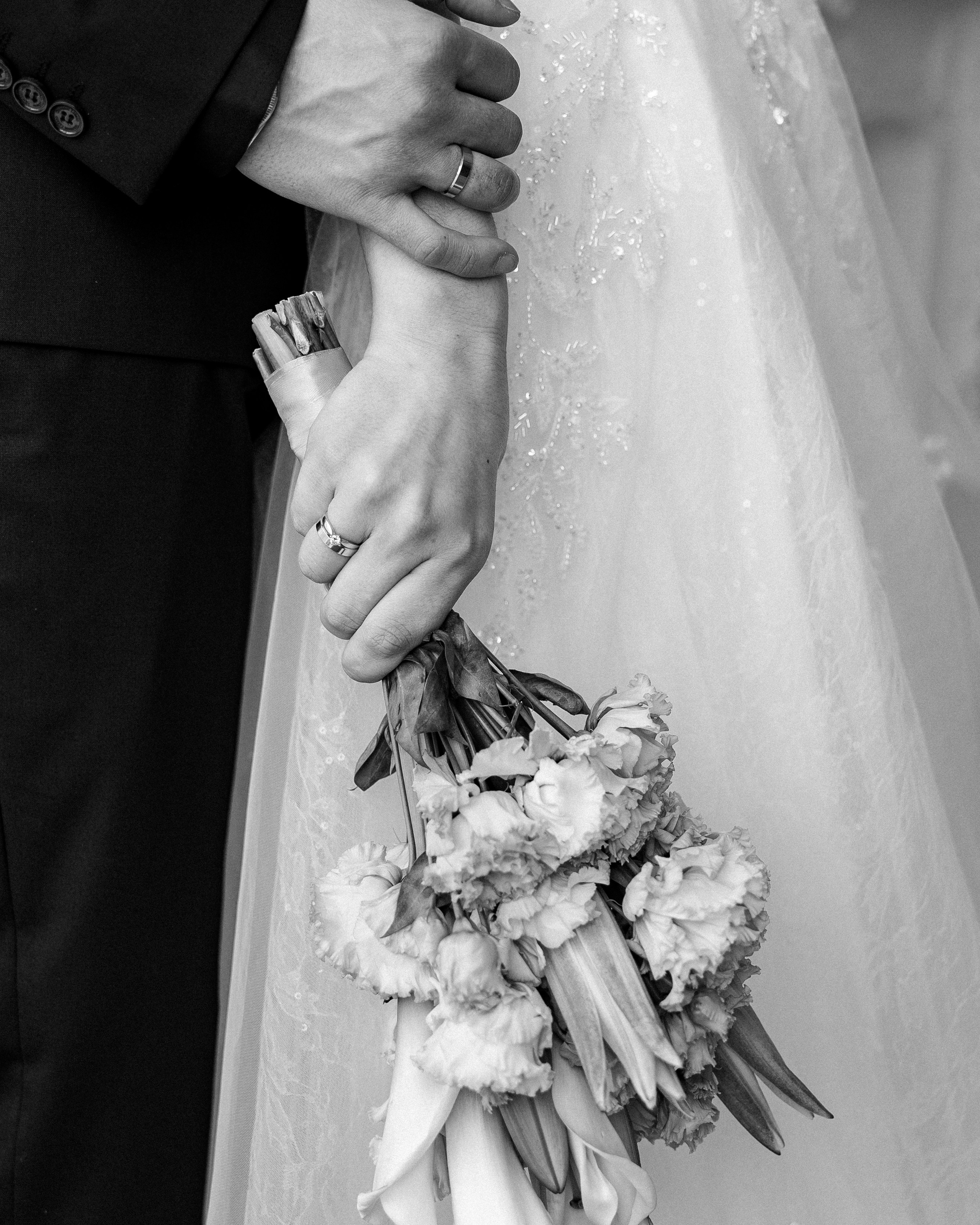 Денис & Ярослава