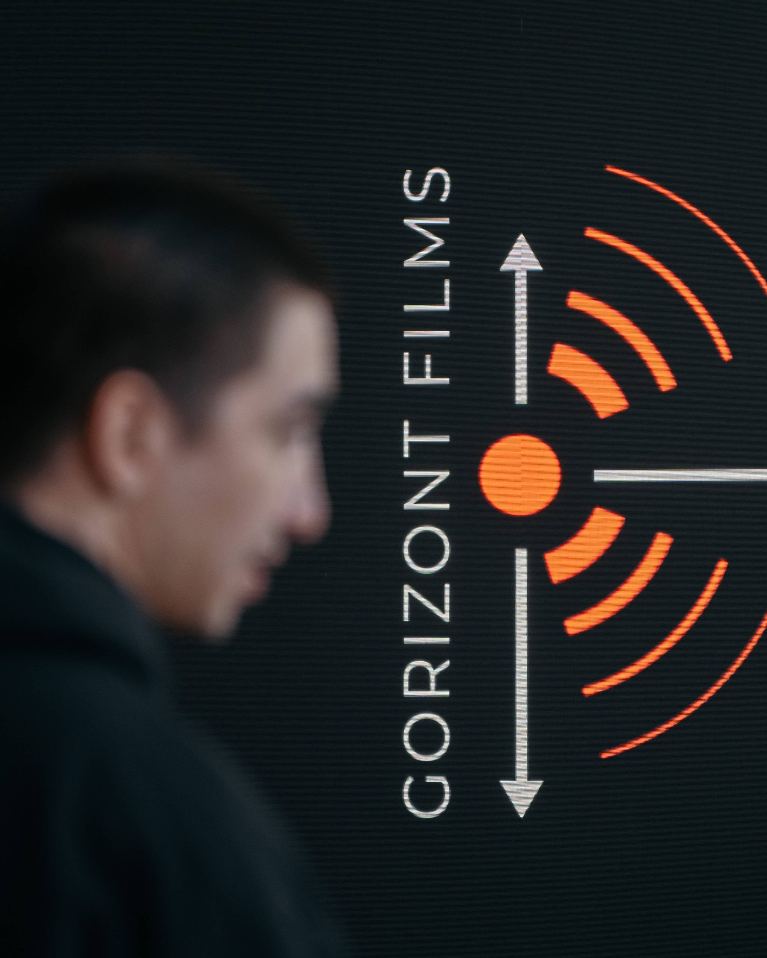 Лекция лаборатории ДОК