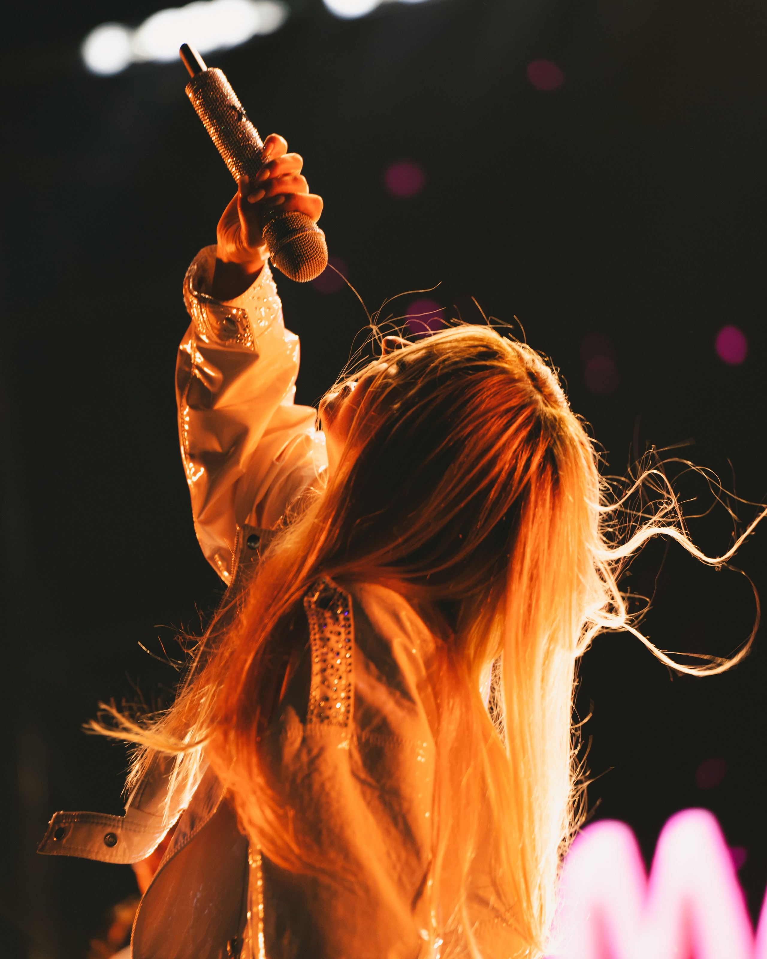 День Молодежи // Урам 2023