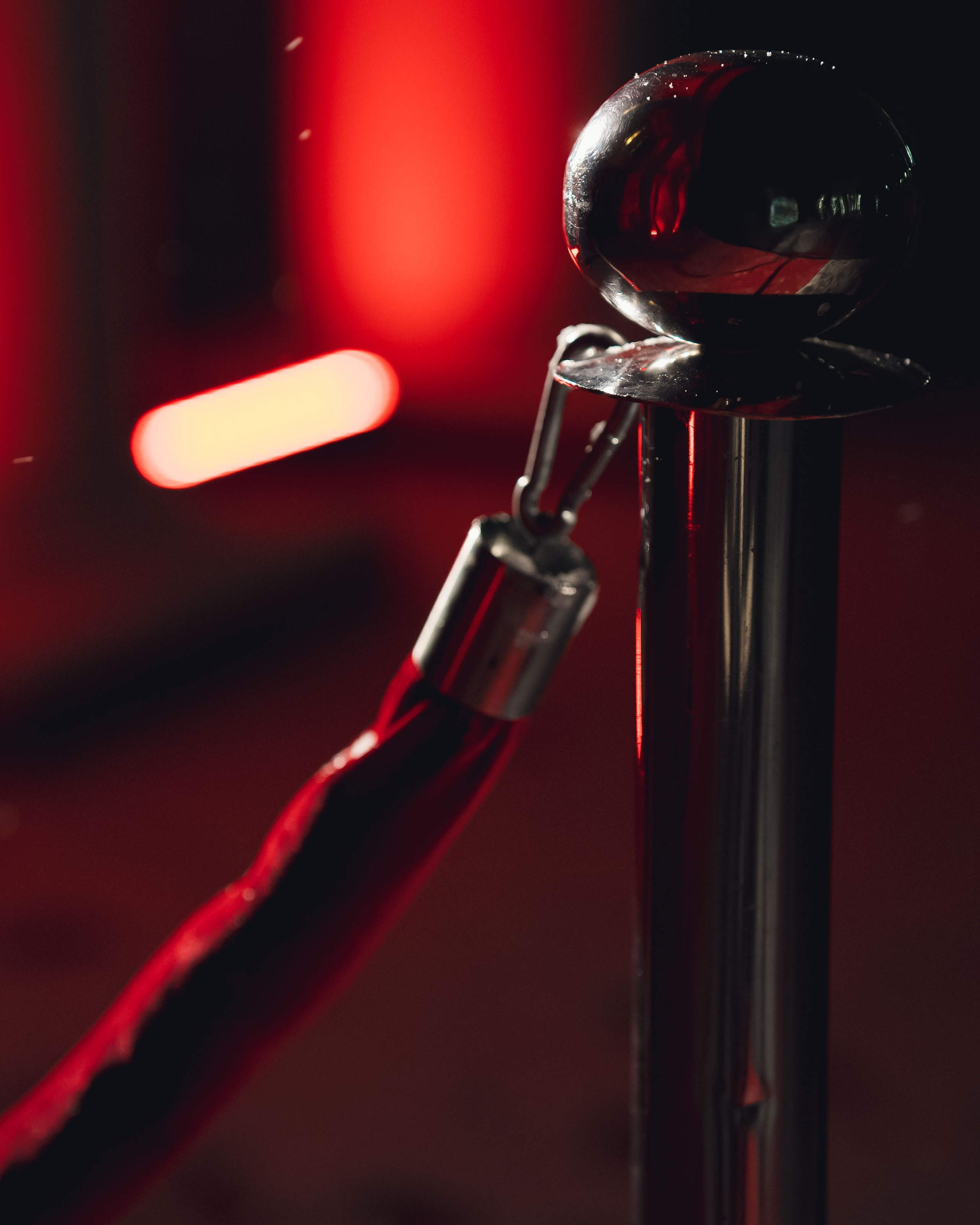 Корпоратив ГК&nbsp;Эскорт