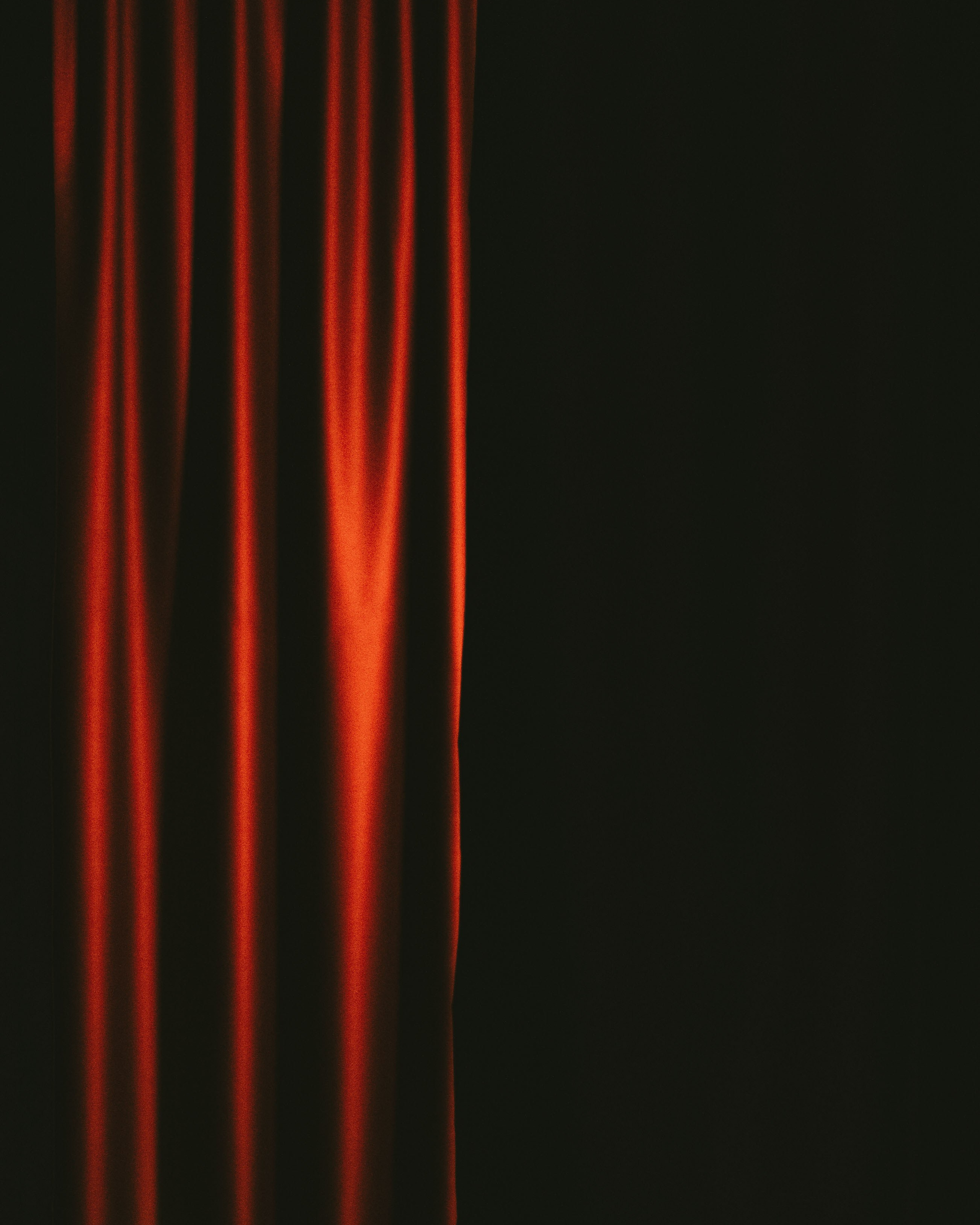 SO STRIP // Открытие студии