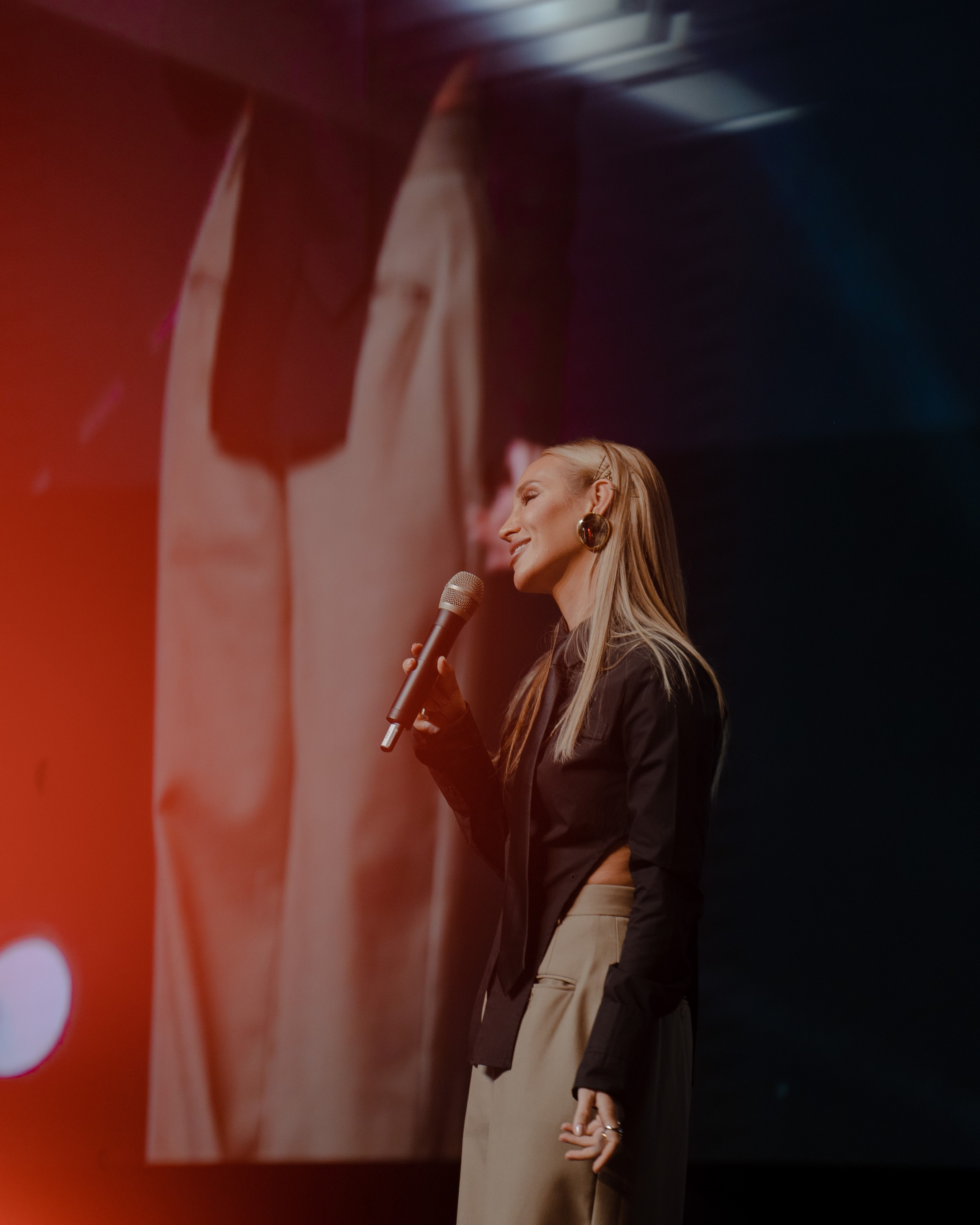 Эра Инсайтов