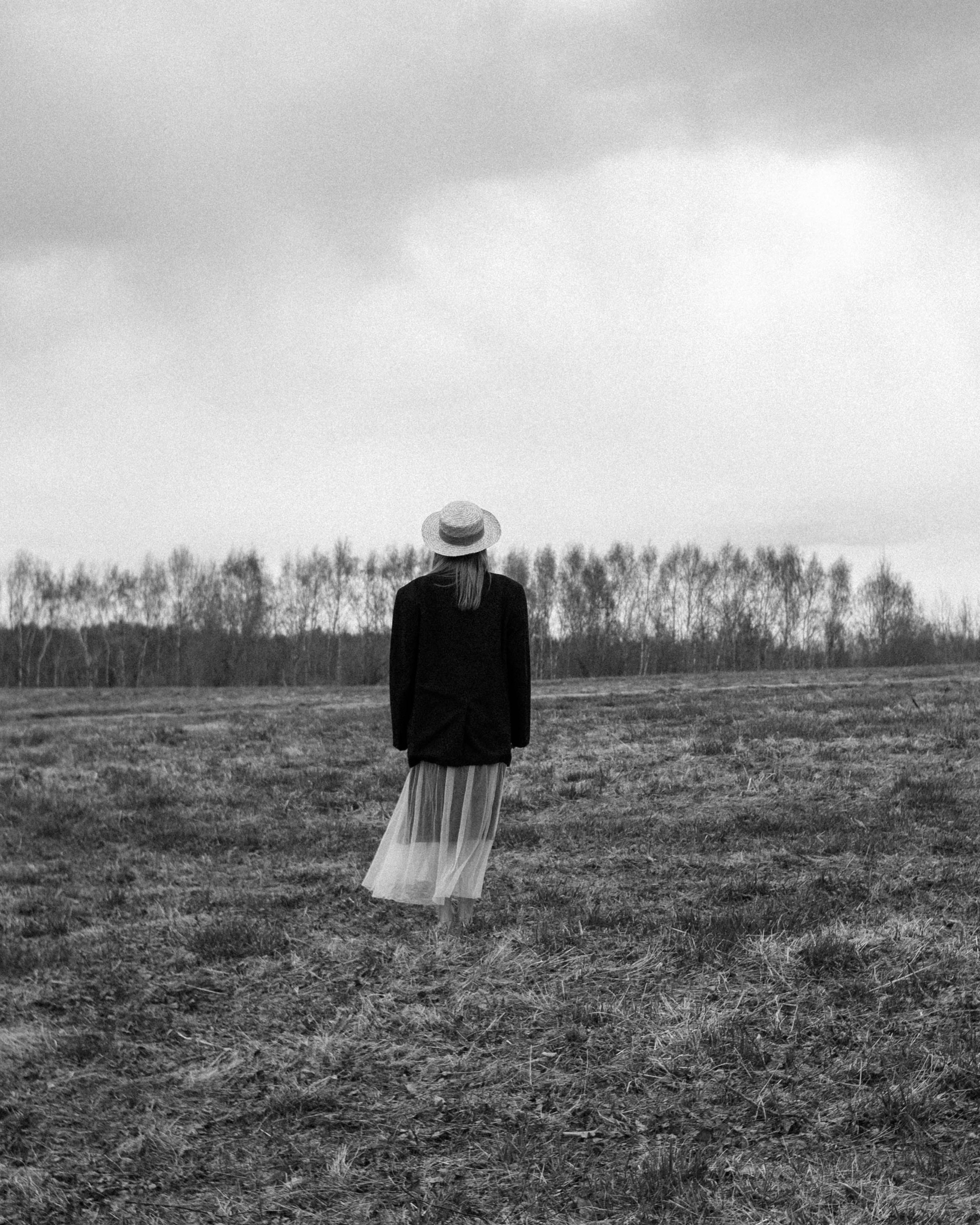 Вика Карпенко