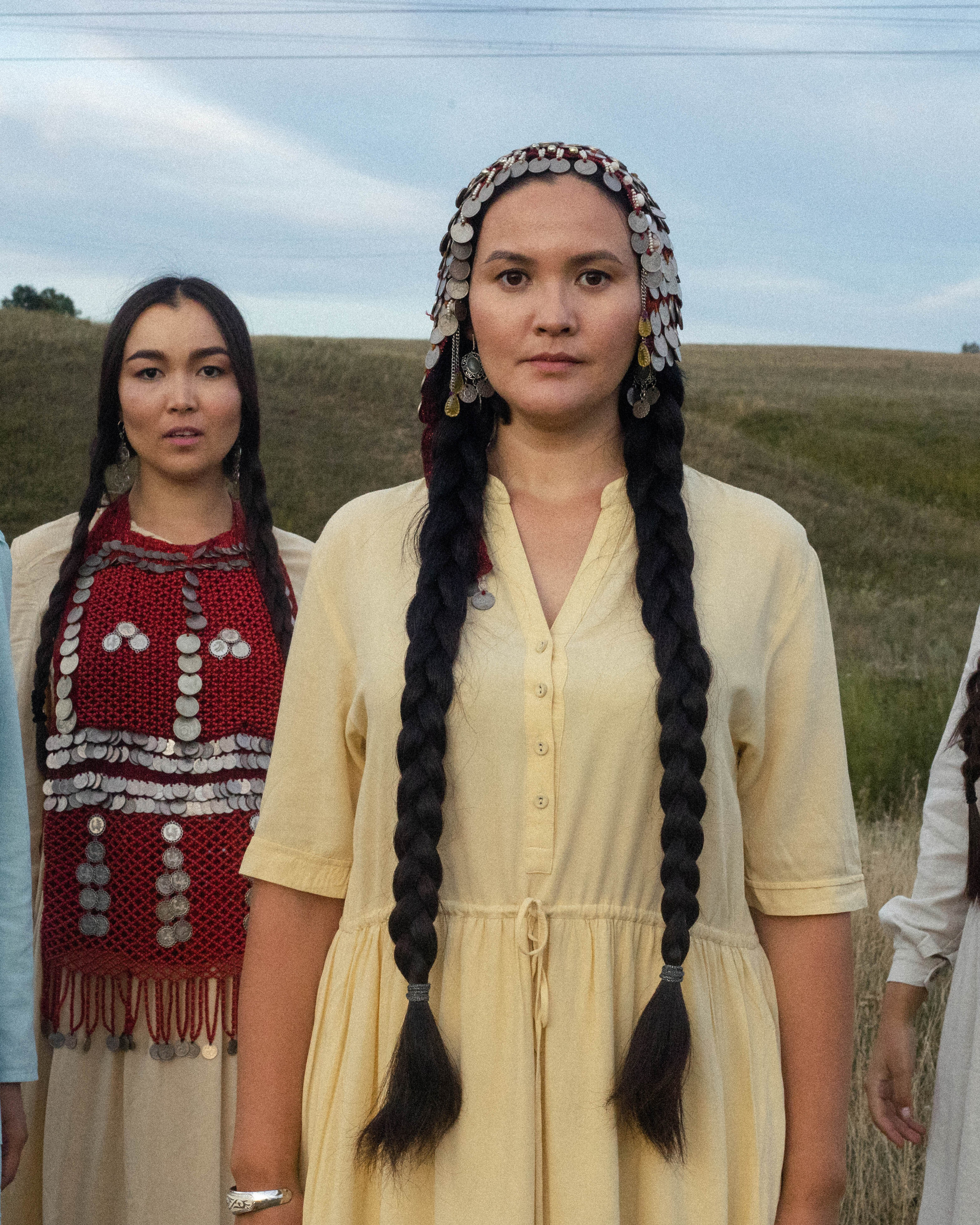 Башкортостан