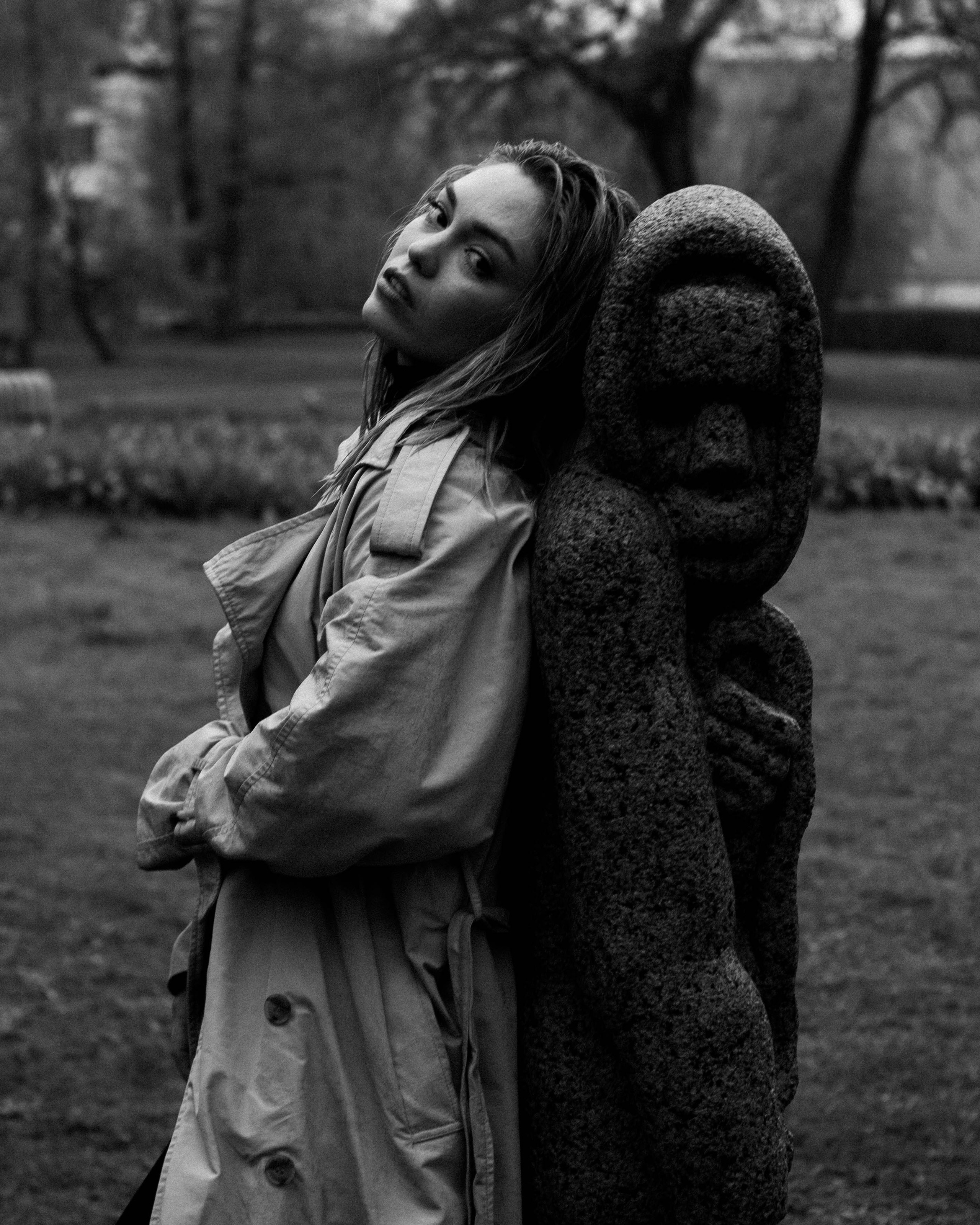 Вика Карпенко