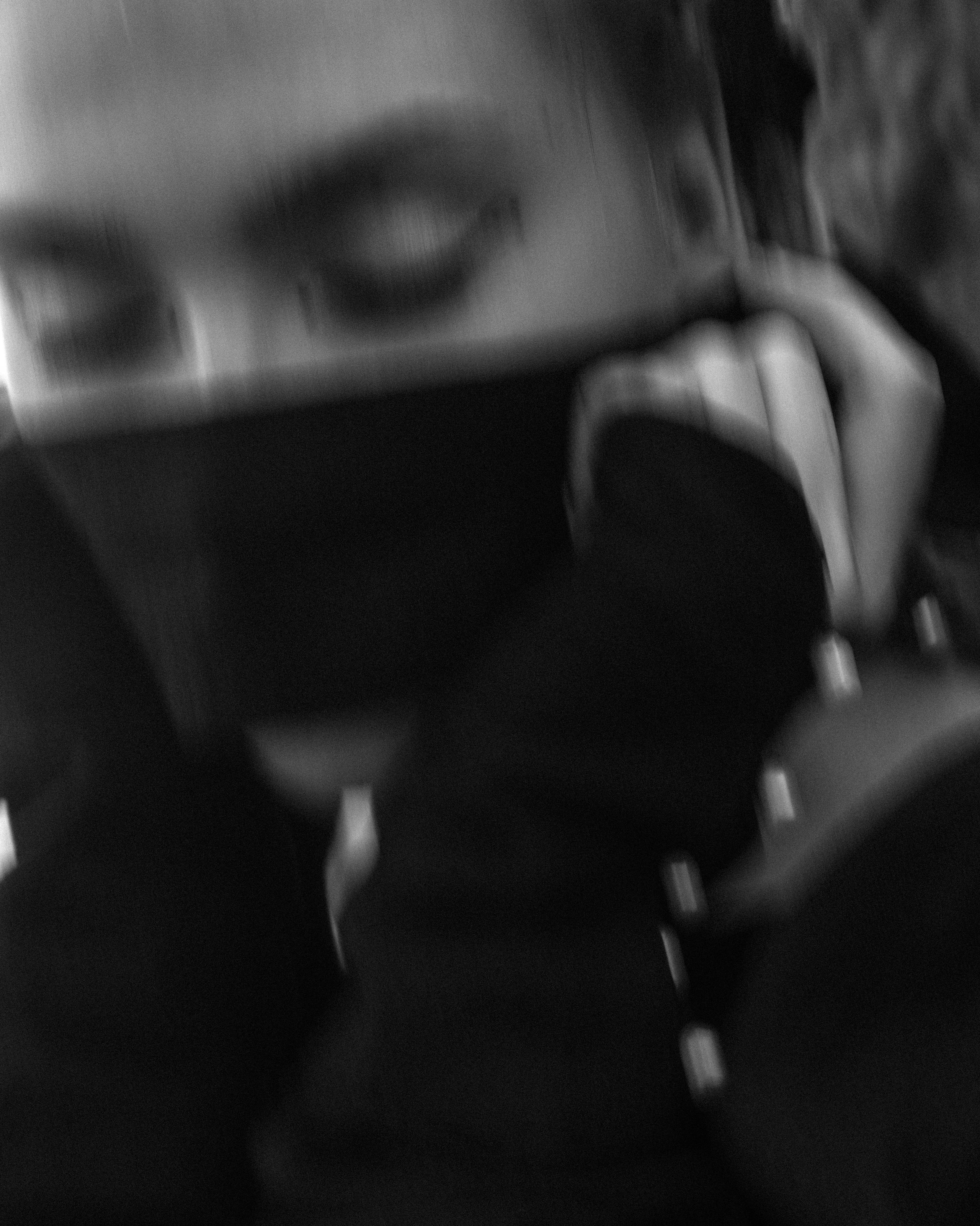 Катя Кононенко|Жестовая певица