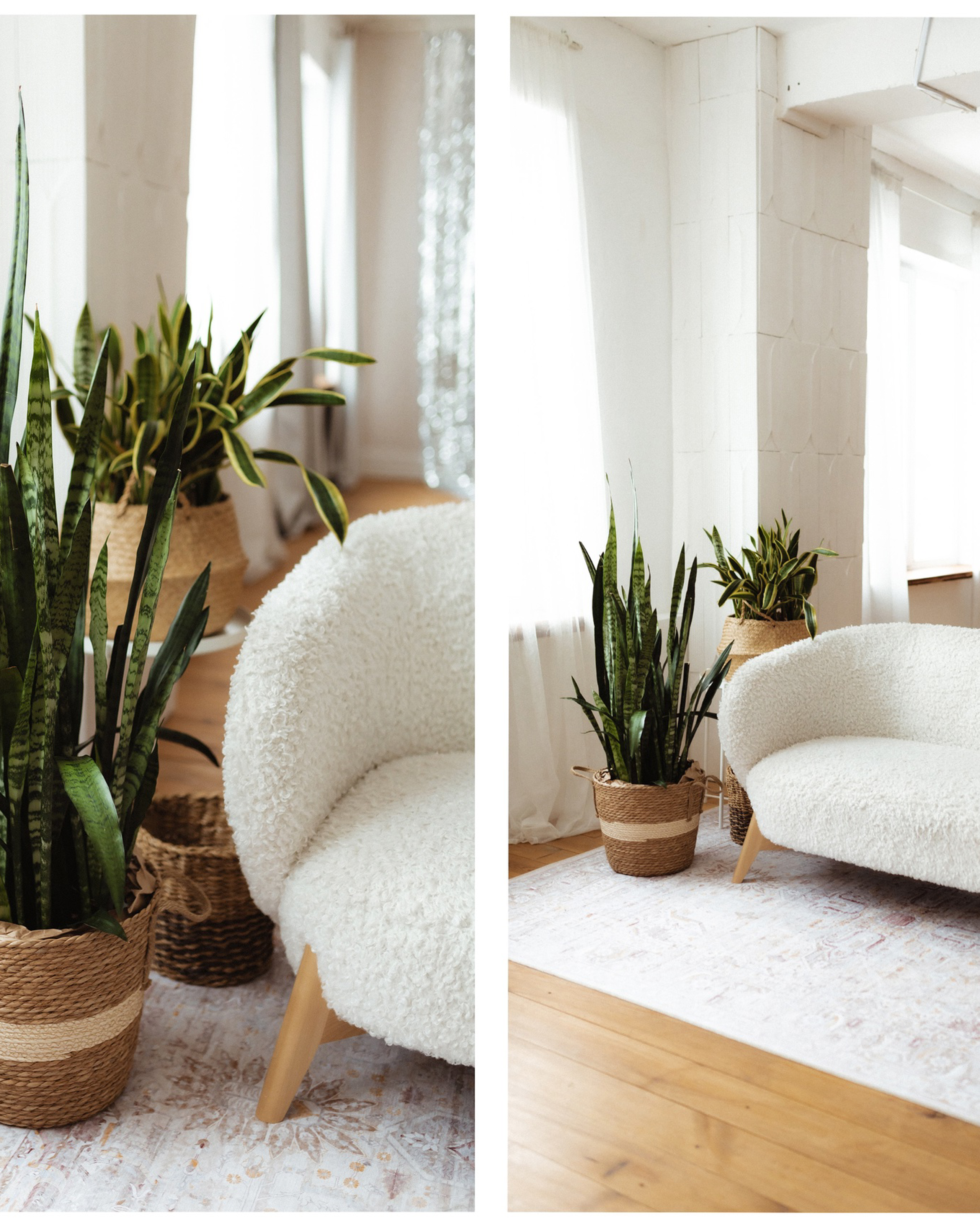 Фотостудия «Seven»