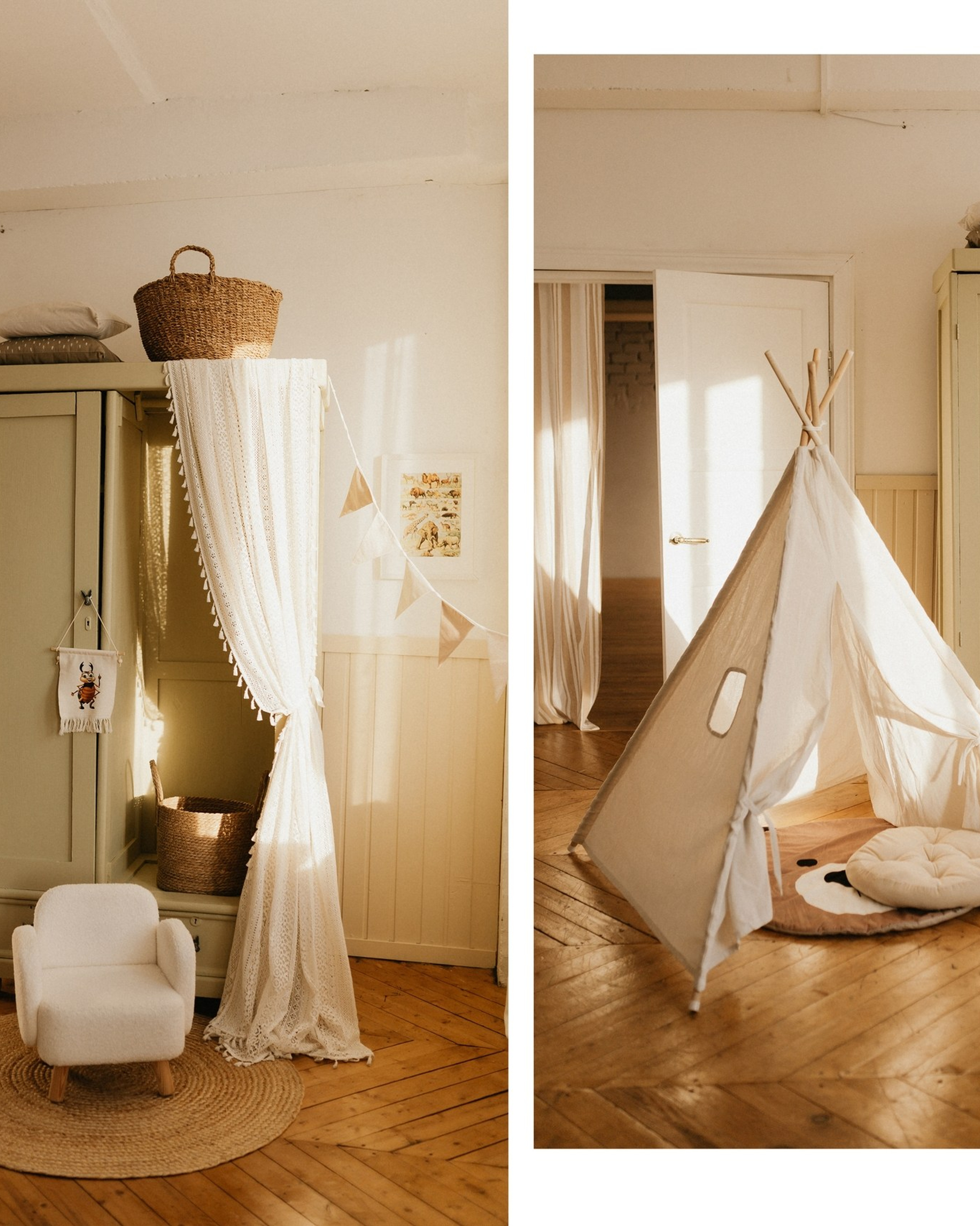 Фотостудия «Seven»