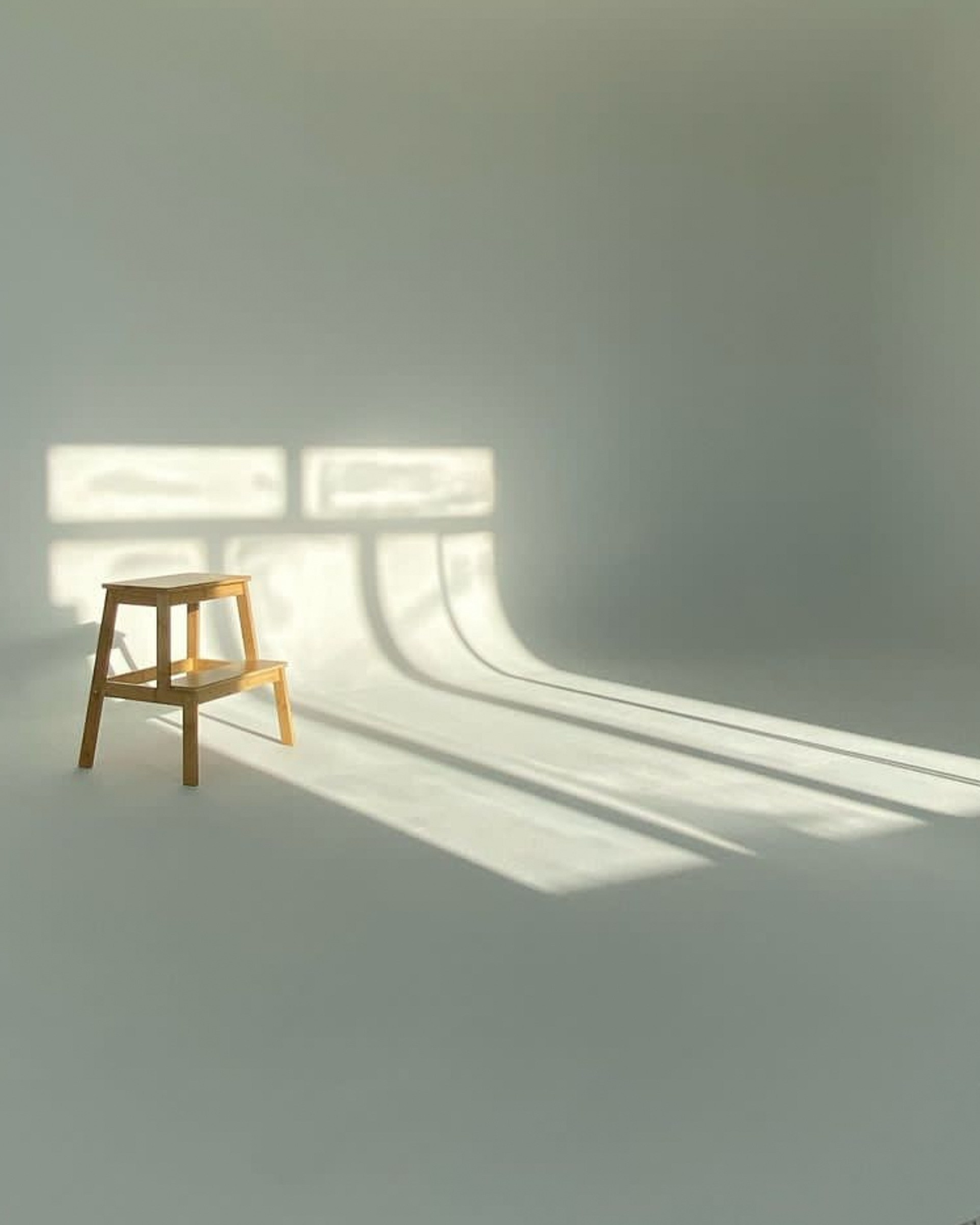 Фотостудия «Циклорама»