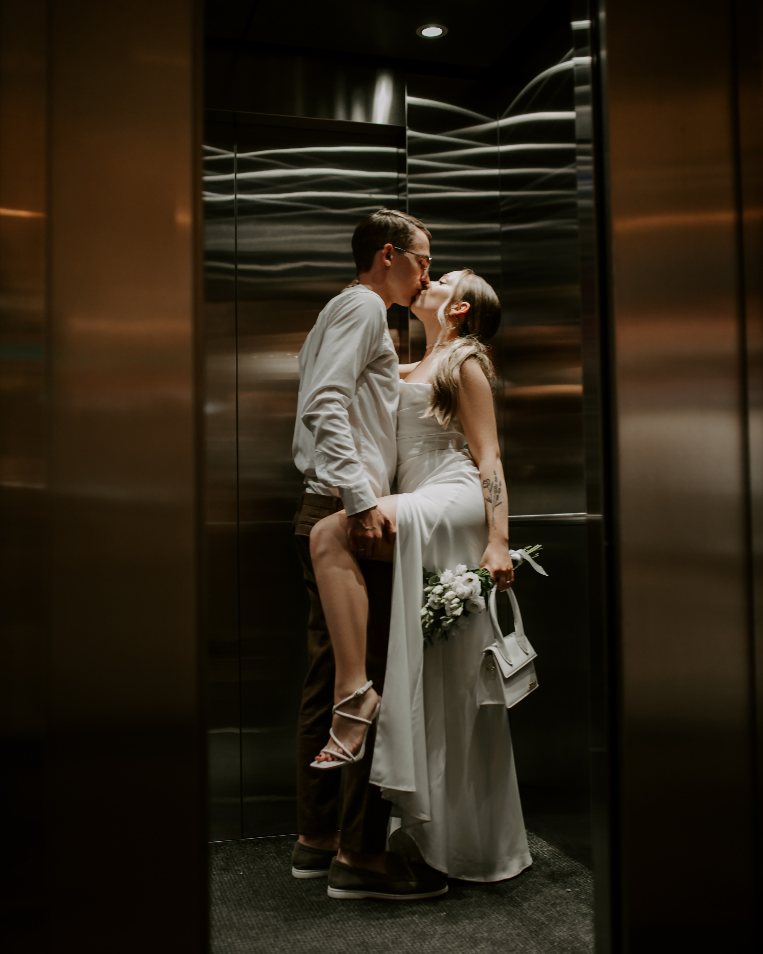 Masha&Artur