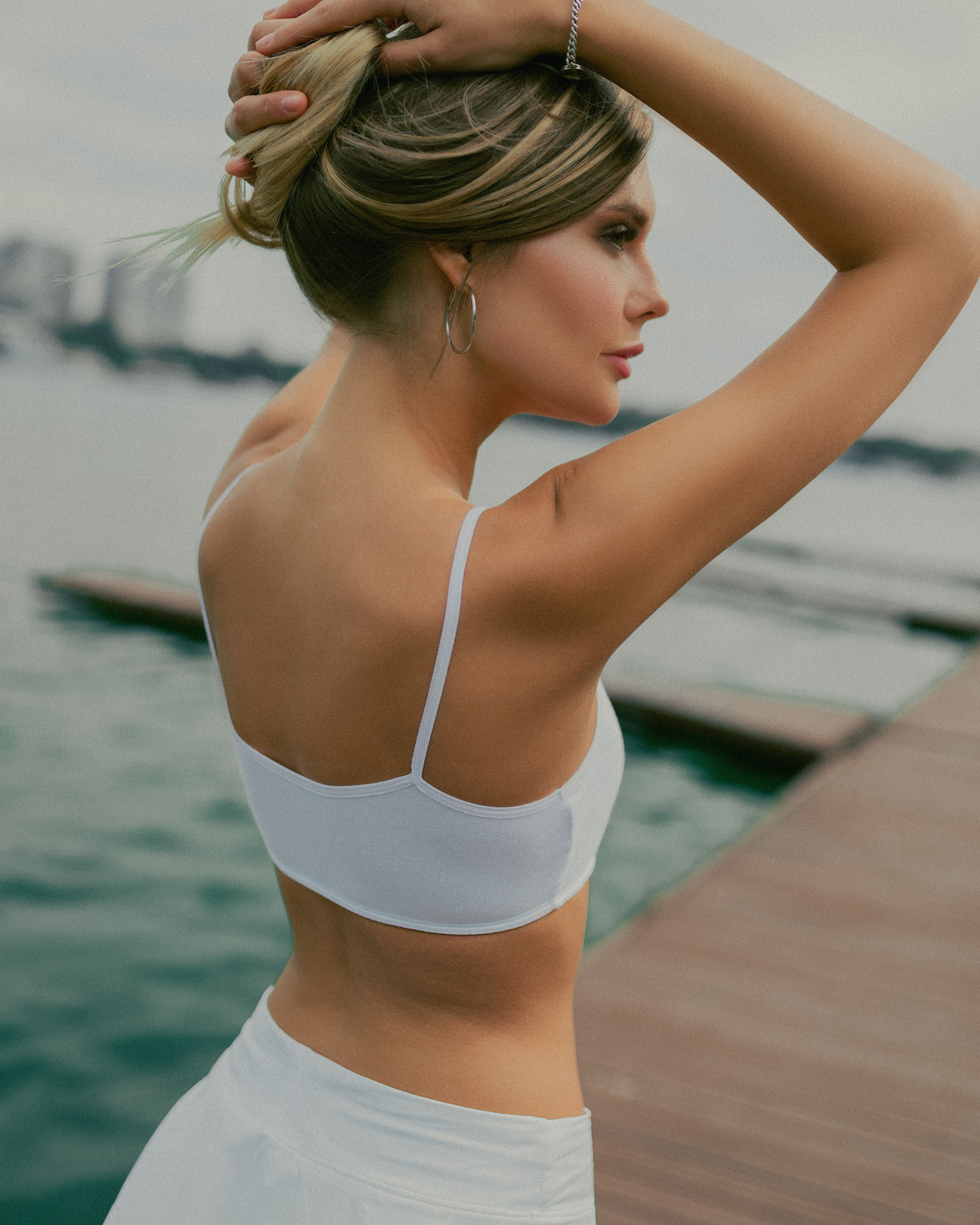 Polina