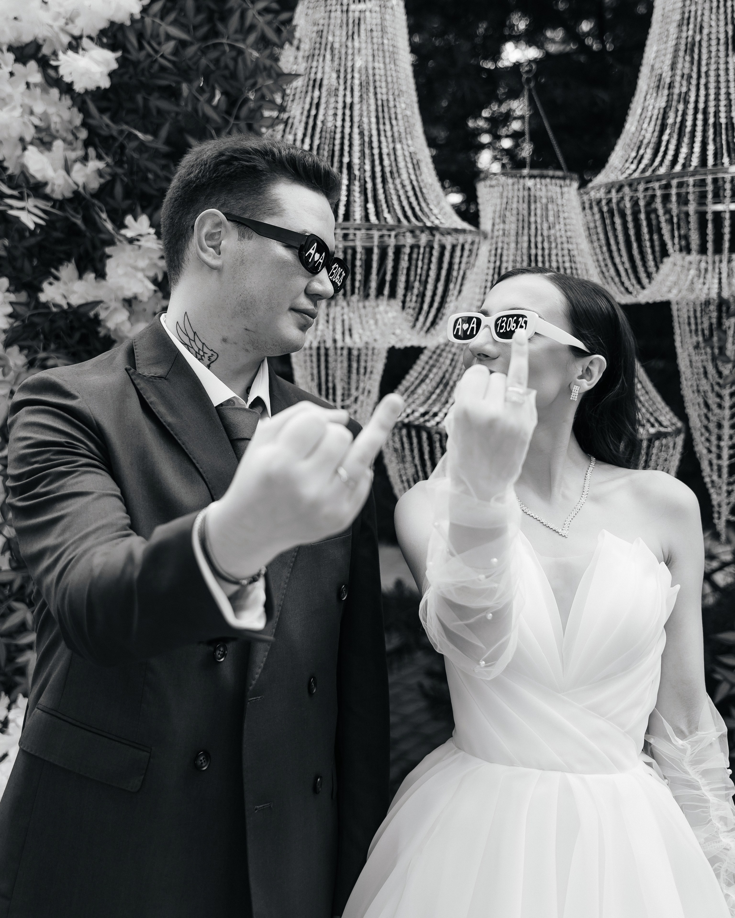 Алсу и&nbsp;Айнур