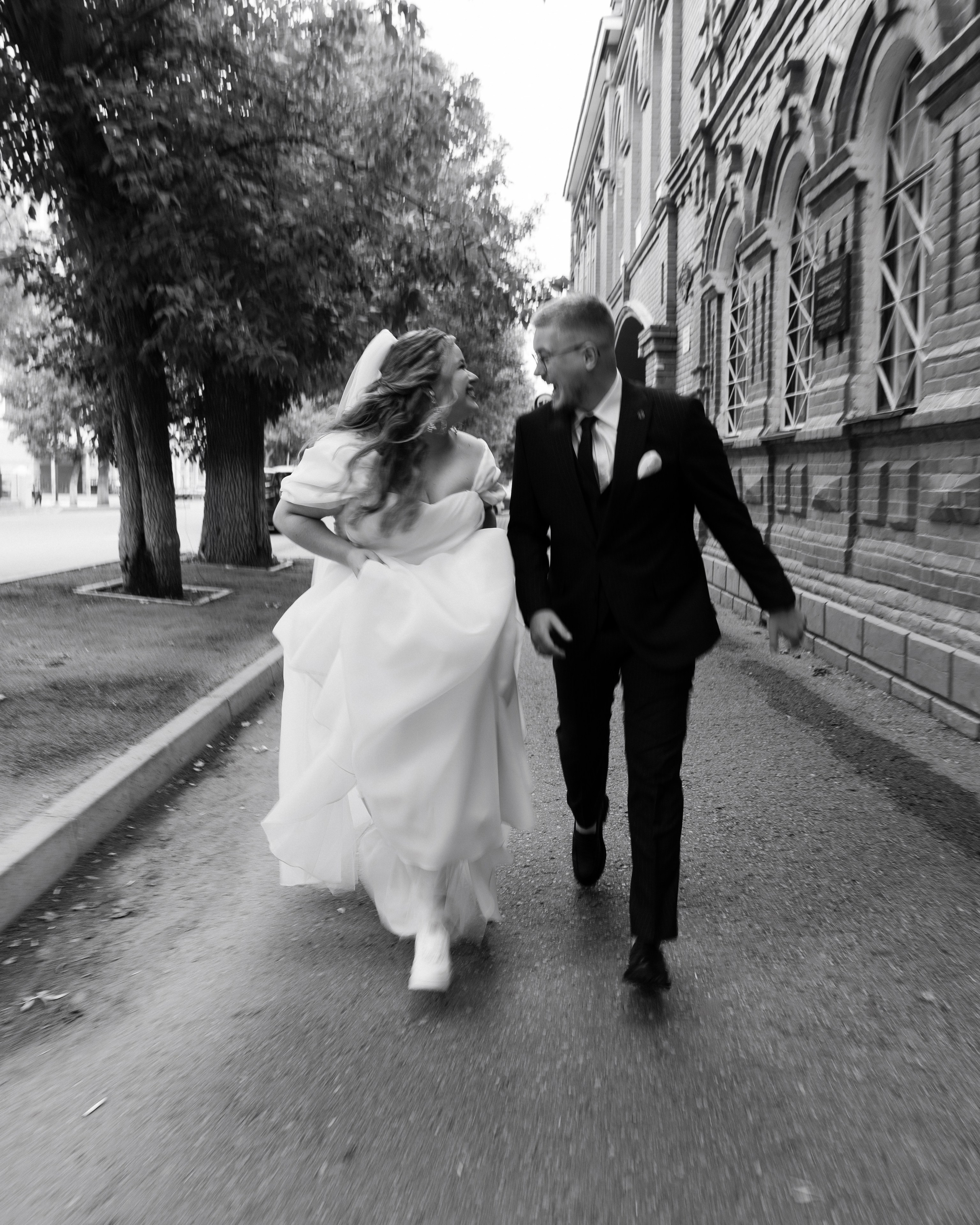 Константин и Софья