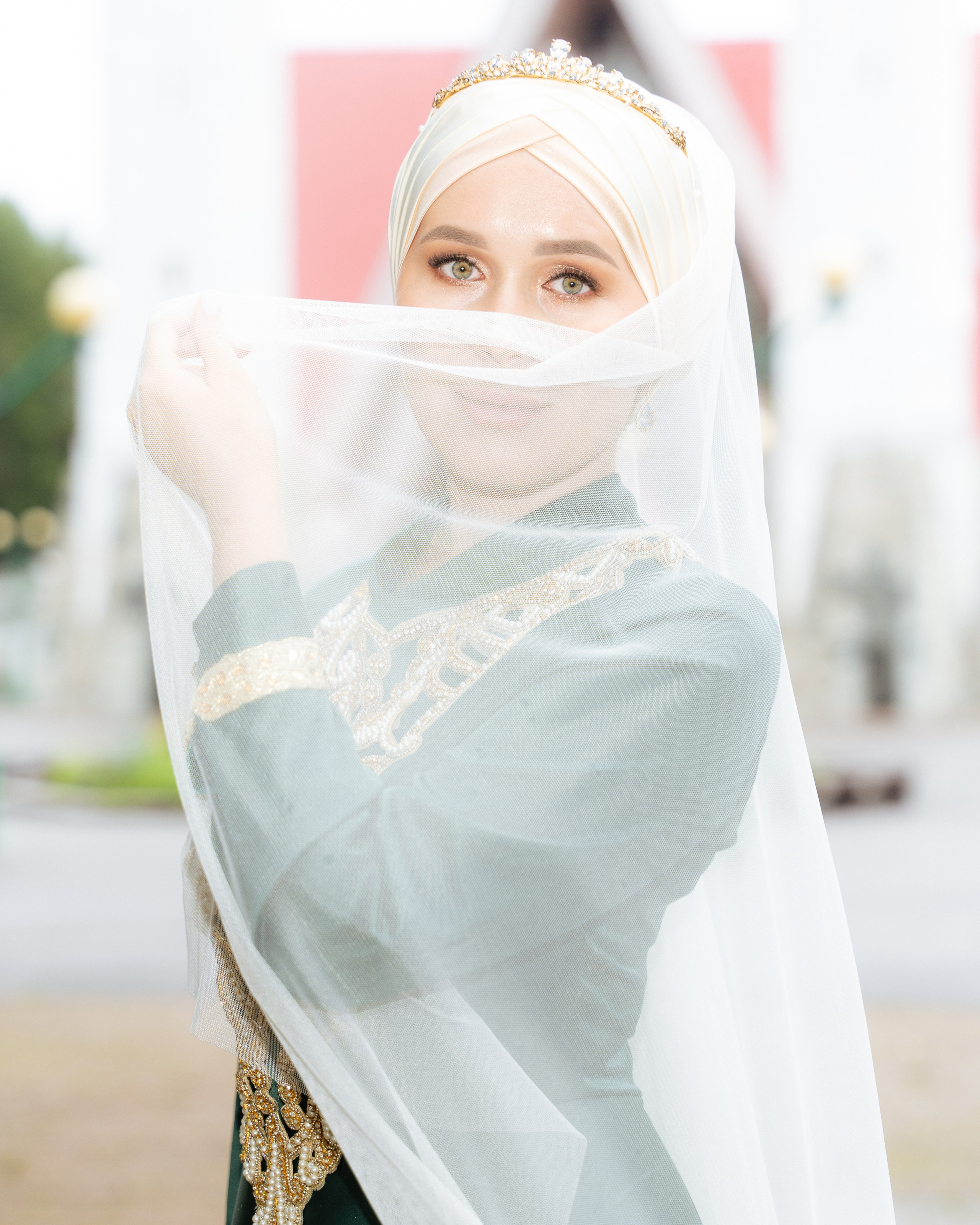 Ришат и Алсу